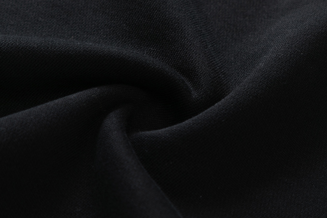 【GUCCI  公式旗艦店】グッチ  パーカー  スウェットご好評に付き再入荷 240805