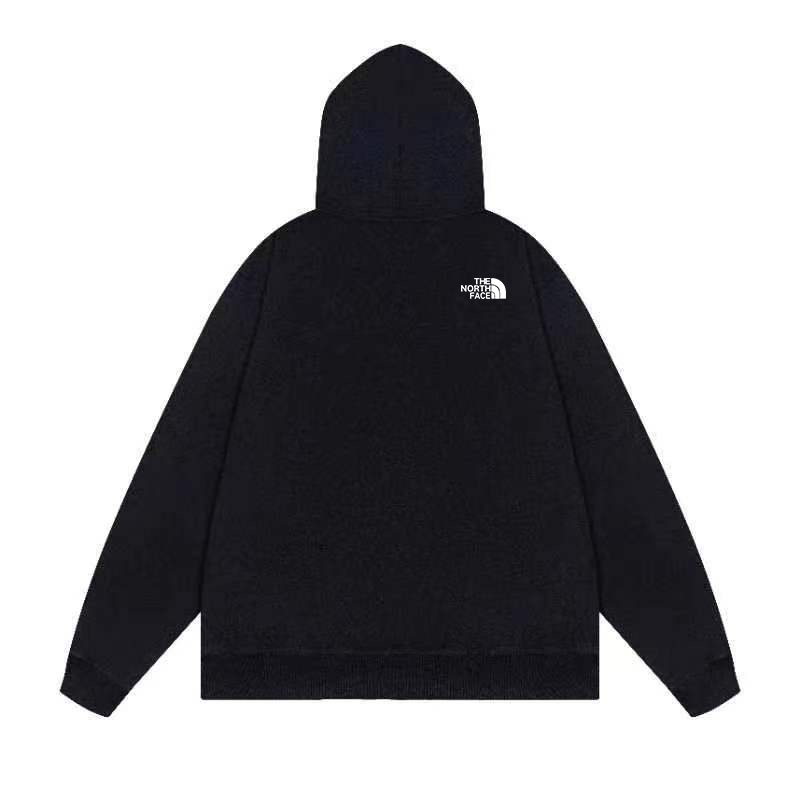 【The North Face 公式旗艦店】ザノースフェイス パーカースウェットご好評に付き再入荷 240806