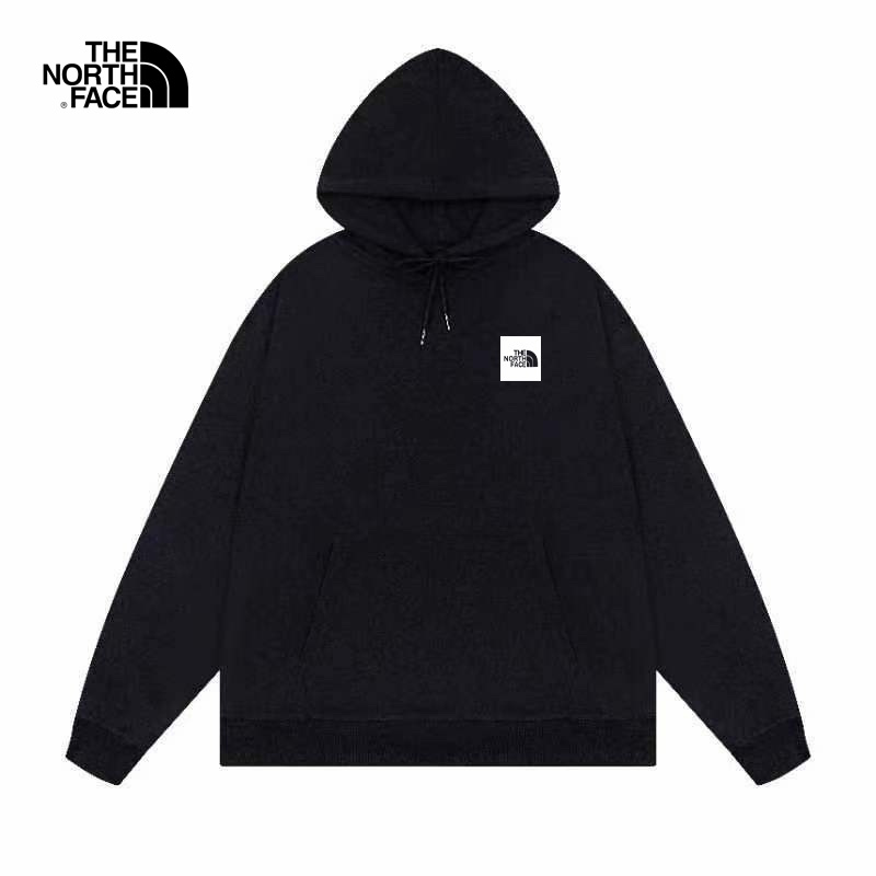 【The North Face 公式旗艦店】ザノースフェイス パーカースウェットご好評に付き再入荷 240806