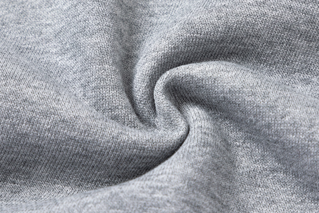 【LOUIS VUITTON  公式旗艦店】ルイヴィトン 丸首の衛衣 スウェット ご好評に付き再入荷 240808