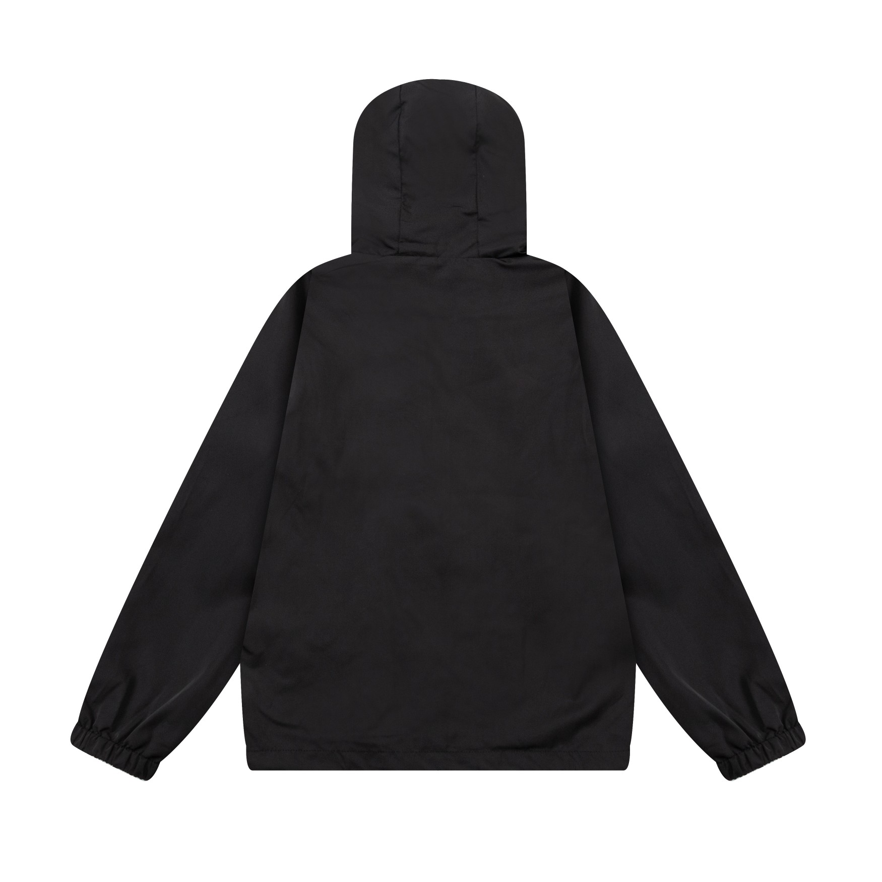 【LOUIS VUITTON  公式旗艦店】ルイヴィトン  ジャケット着 好評に付き再入荷 240826