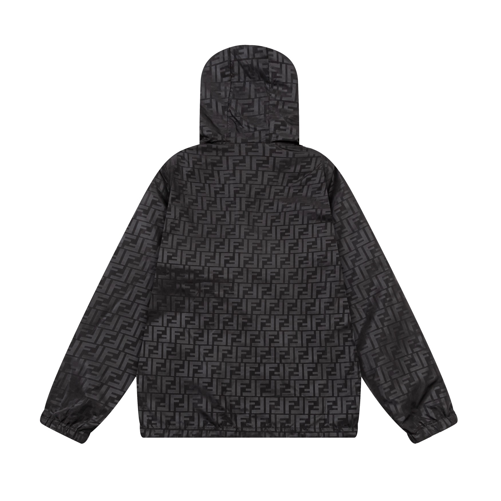 【LOUIS VUITTON  公式旗艦店】ルイヴィトン  ジャケット着 好評に付き再入荷 240826