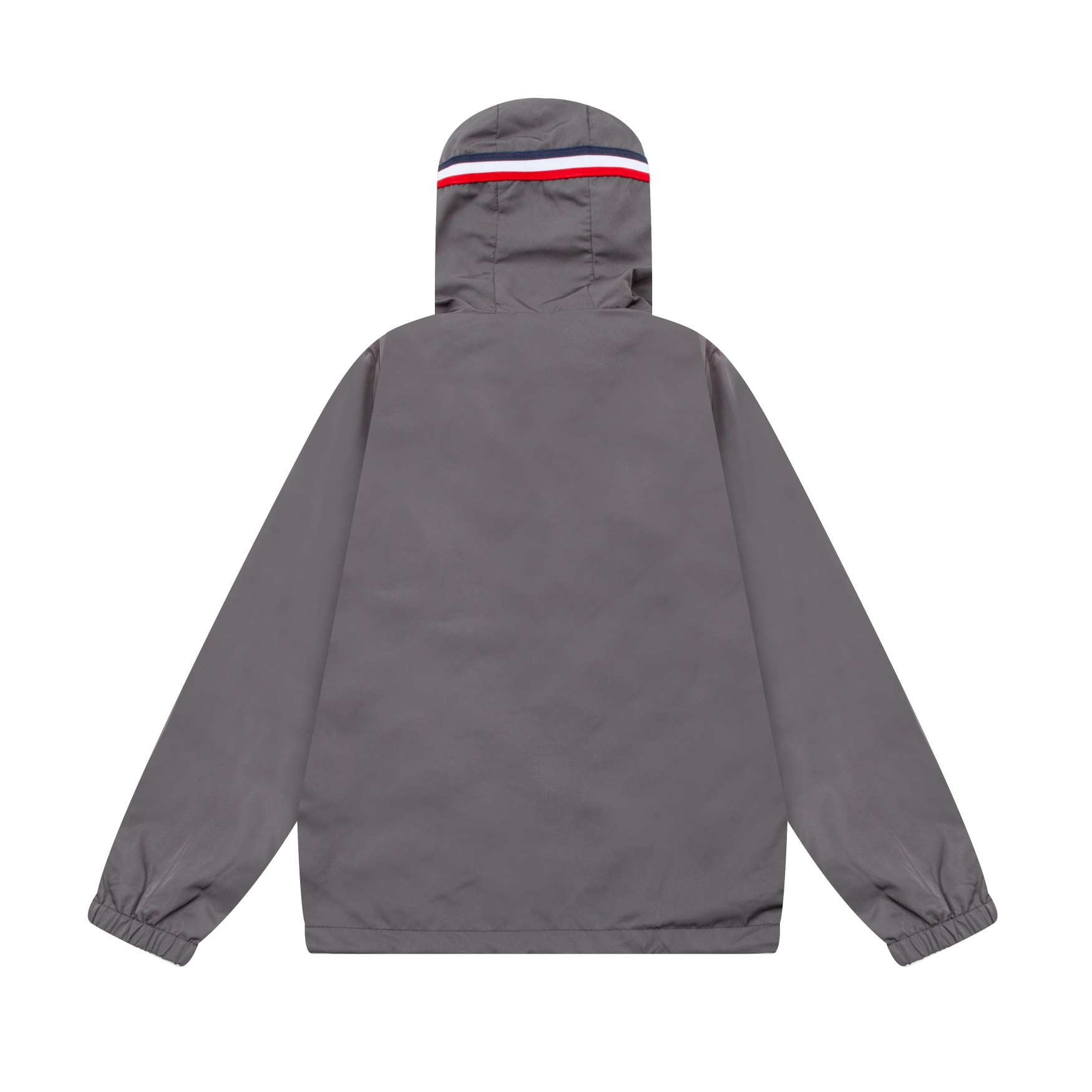 【MONCLER 公式旗艦店】モンクレール ジャケット 好評に付き再入荷！ 240920