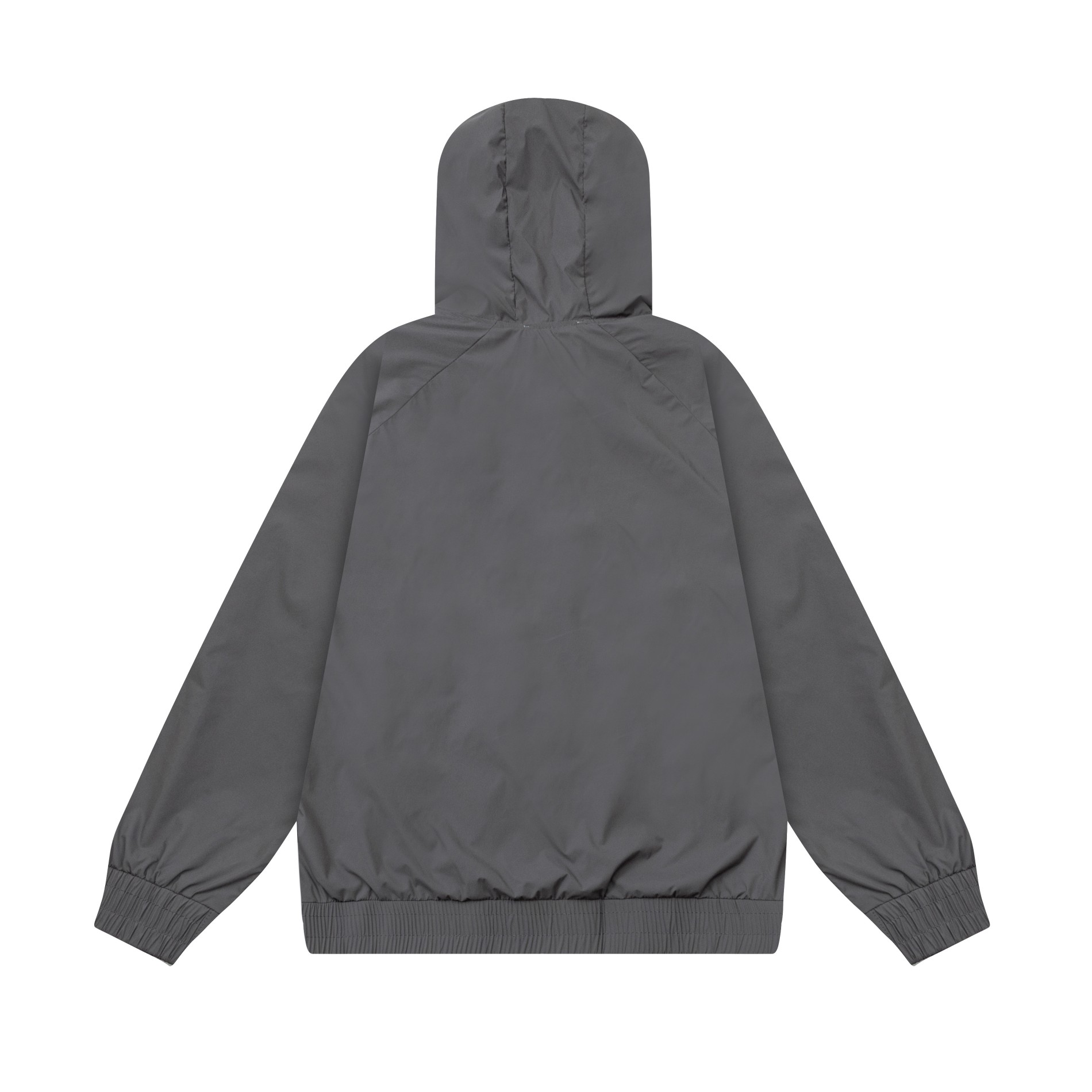 【MONCLER  公式旗艦店】モンクレール  ジャケット着 好評に付き再入荷 240826