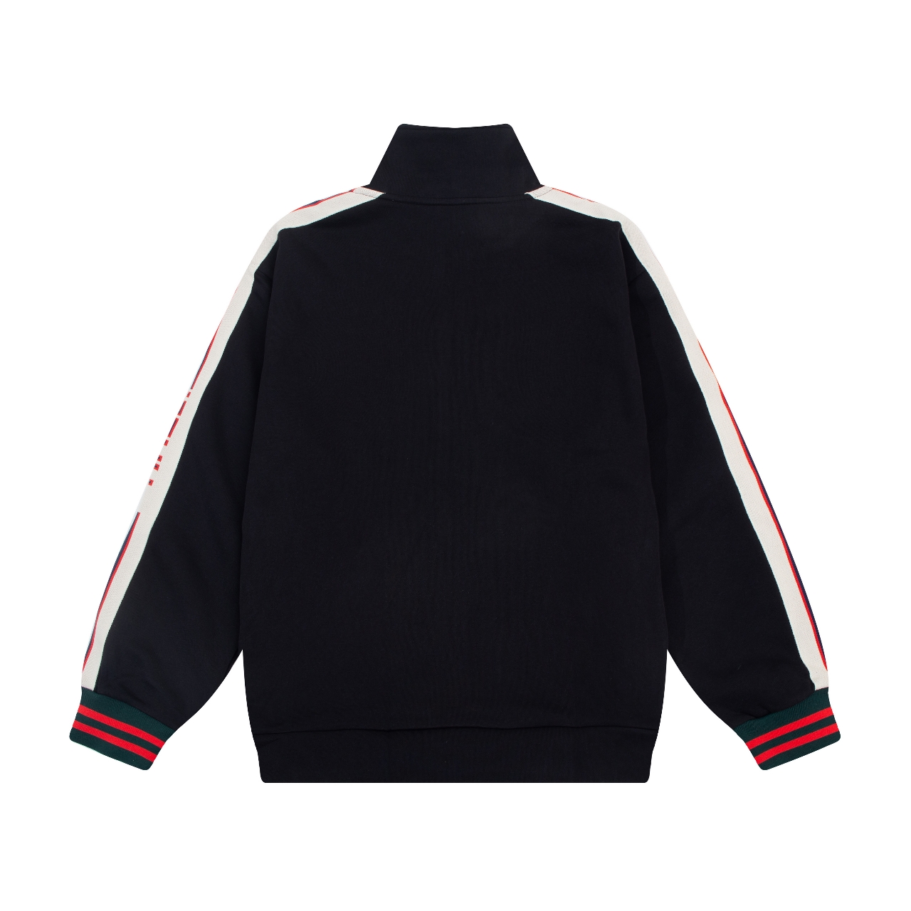 【GUCCI  公式旗艦店】グッチ   ジャケット着 好評に付き再入荷 240826