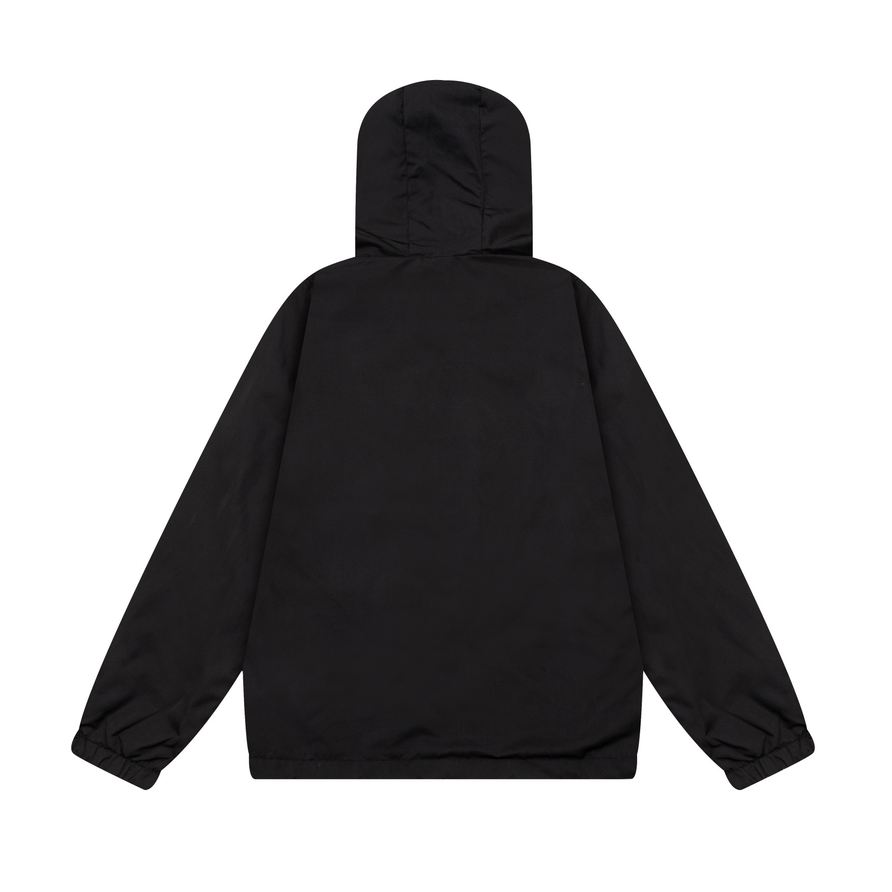 【PRADA  公式旗艦店】プラダ  ジャケット着 好評に付き再入荷 240826