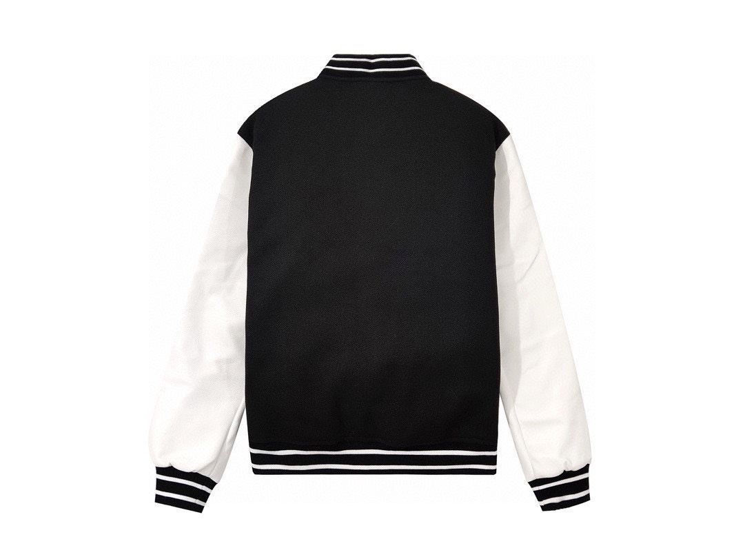 【GIVENCHY   公式旗艦店】ジバンシー  ジャケット着 好評に付き再入荷 240826