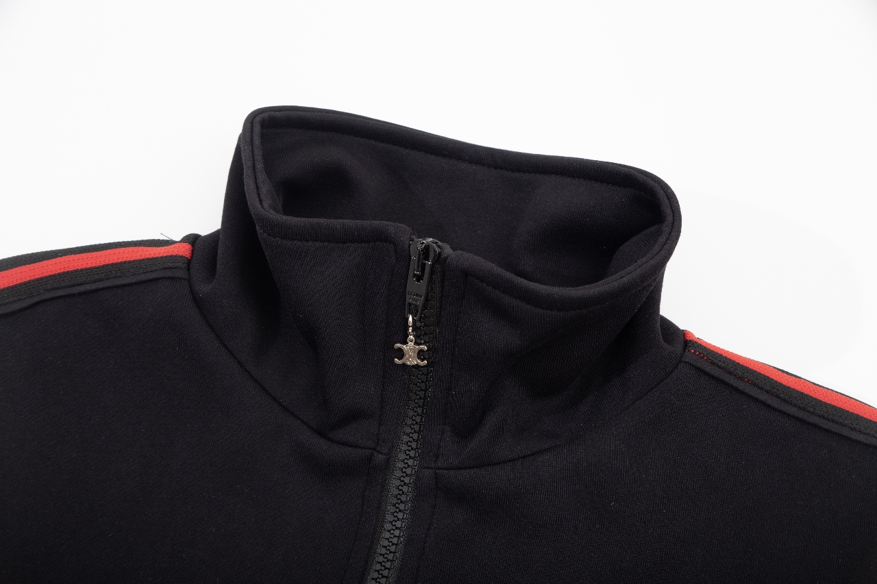 【CELINE 公式旗艦店】セリーヌ  ジャケット着 好評に付き再入荷 240827