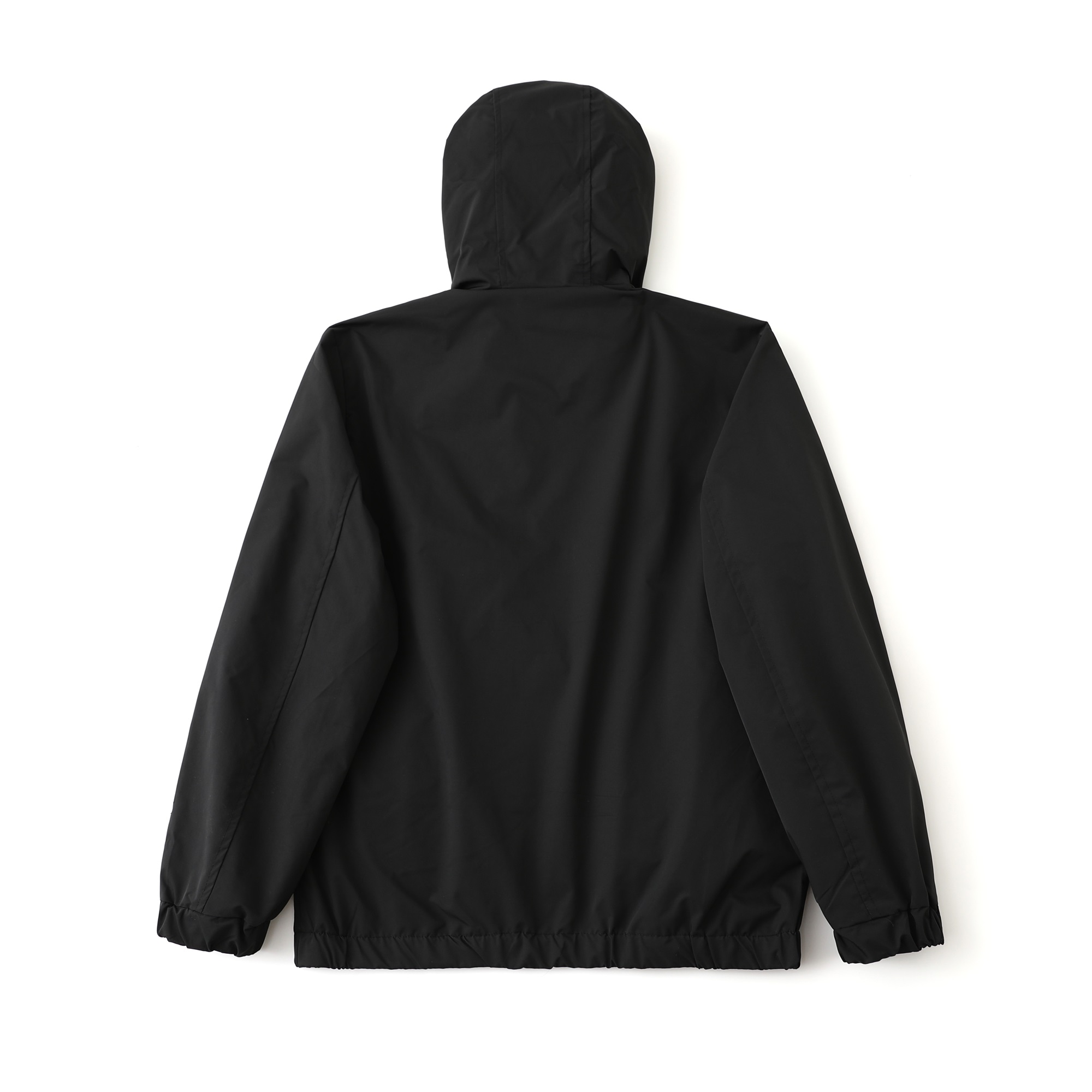 【BURBERRY  公式旗艦店】バーバリー  ジャケット着 好評に付き再入荷 240827