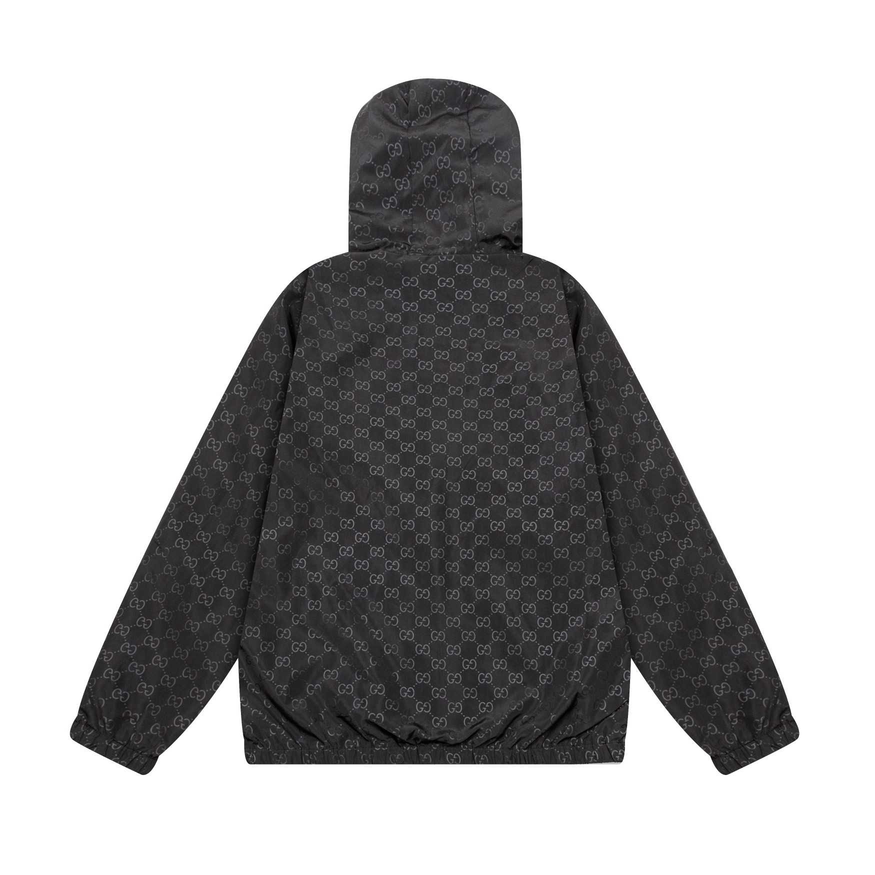 【GUCCI 公式旗艦店】グッチ  ジャケット着 好評に付き再入荷 240827