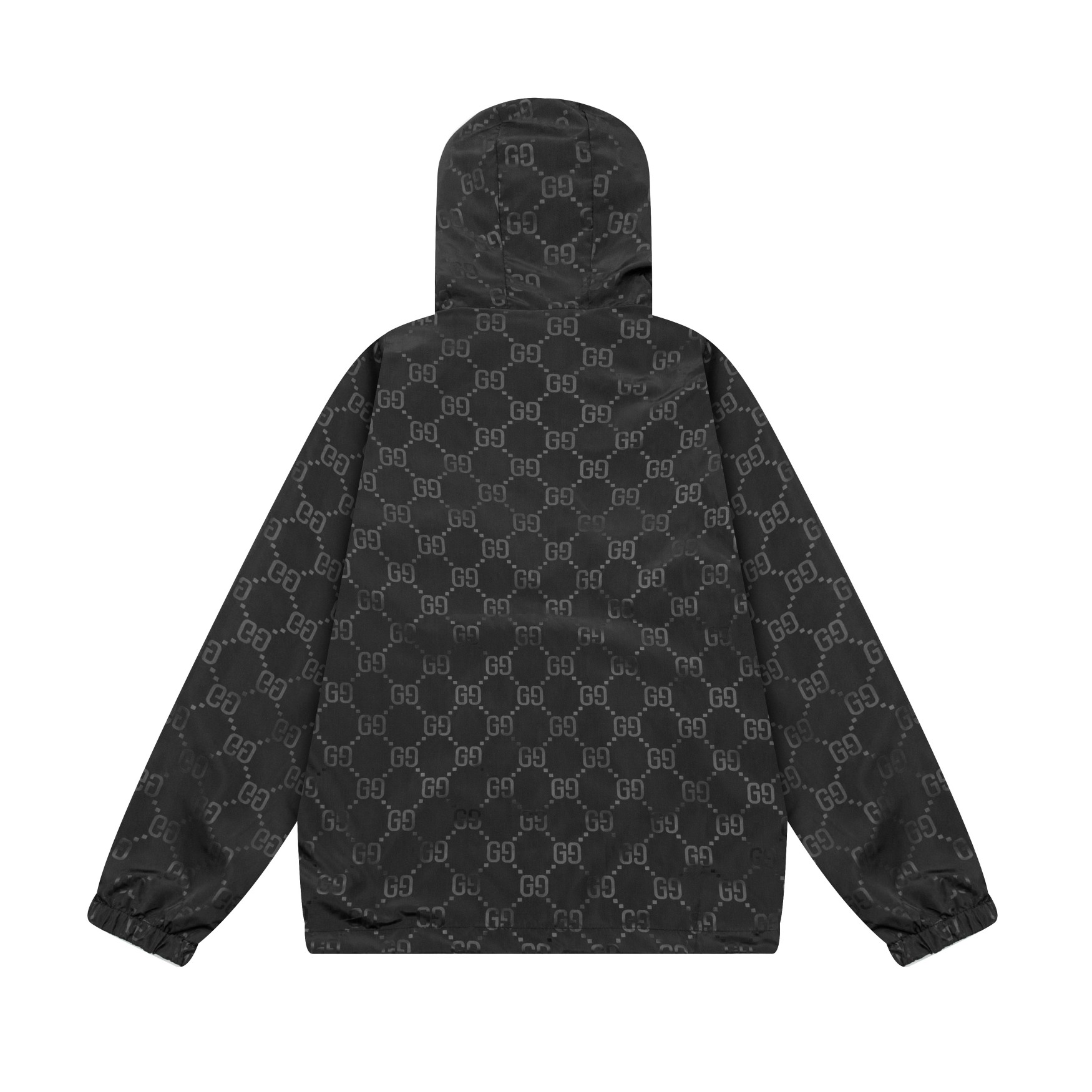 【GUCCI 公式旗艦店】グッチ  ジャケット着 好評に付き再入荷 240828