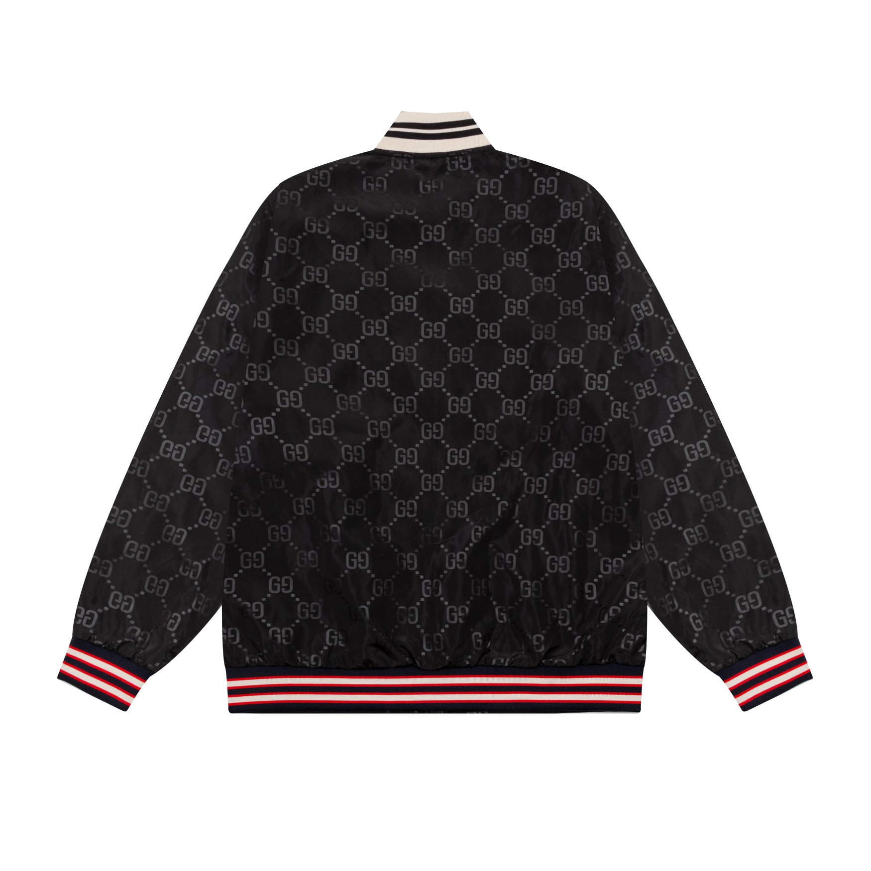 【GUCCI 公式旗艦店】グッチ  ジャケット着 好評に付き再入荷 240828