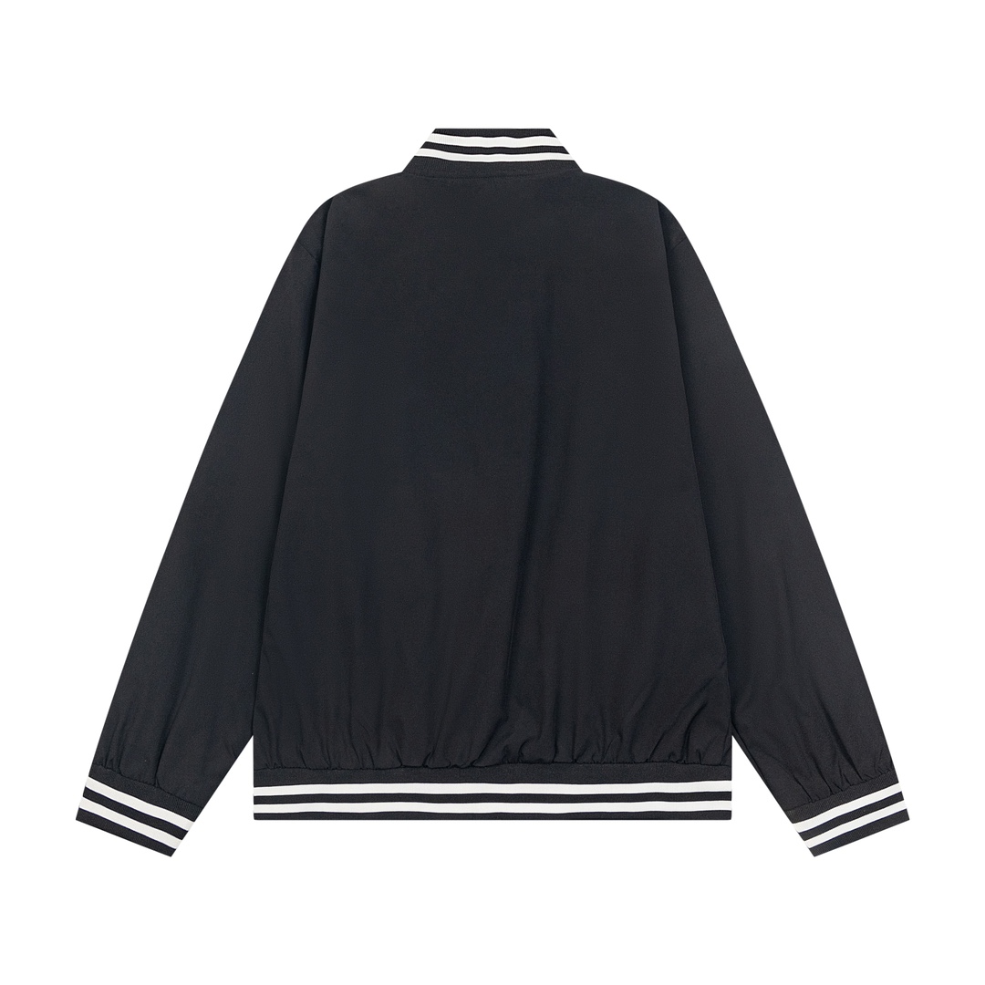 【PRADA  公式旗艦店】プラダ  ジャケット着 好評に付き再入荷 240827