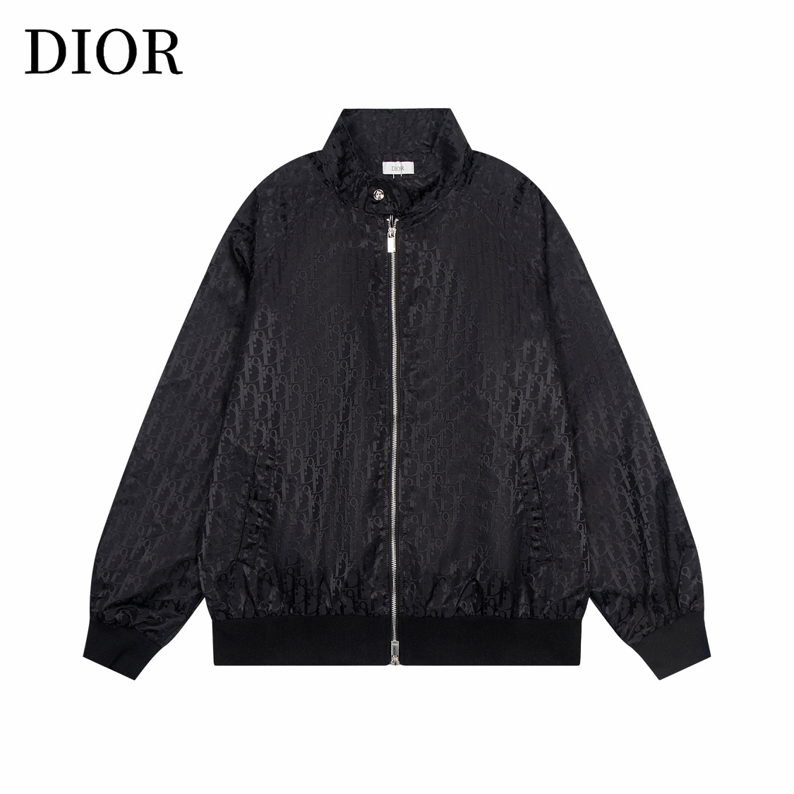 【PRADA  公式旗艦店】プラダ  ジャケット着 好評に付き再入荷 240827