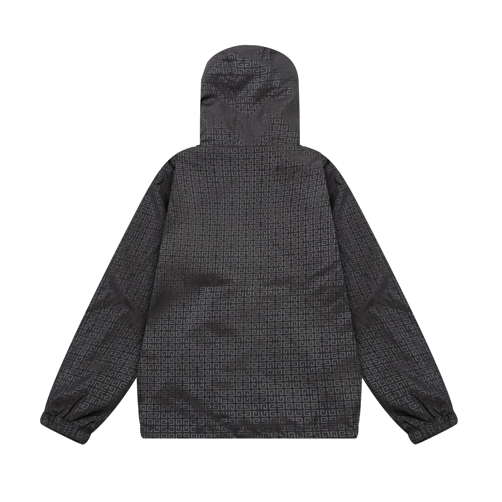 【GUCCI 公式旗艦店】グッチ  ジャケット着 好評に付き再入荷 240828