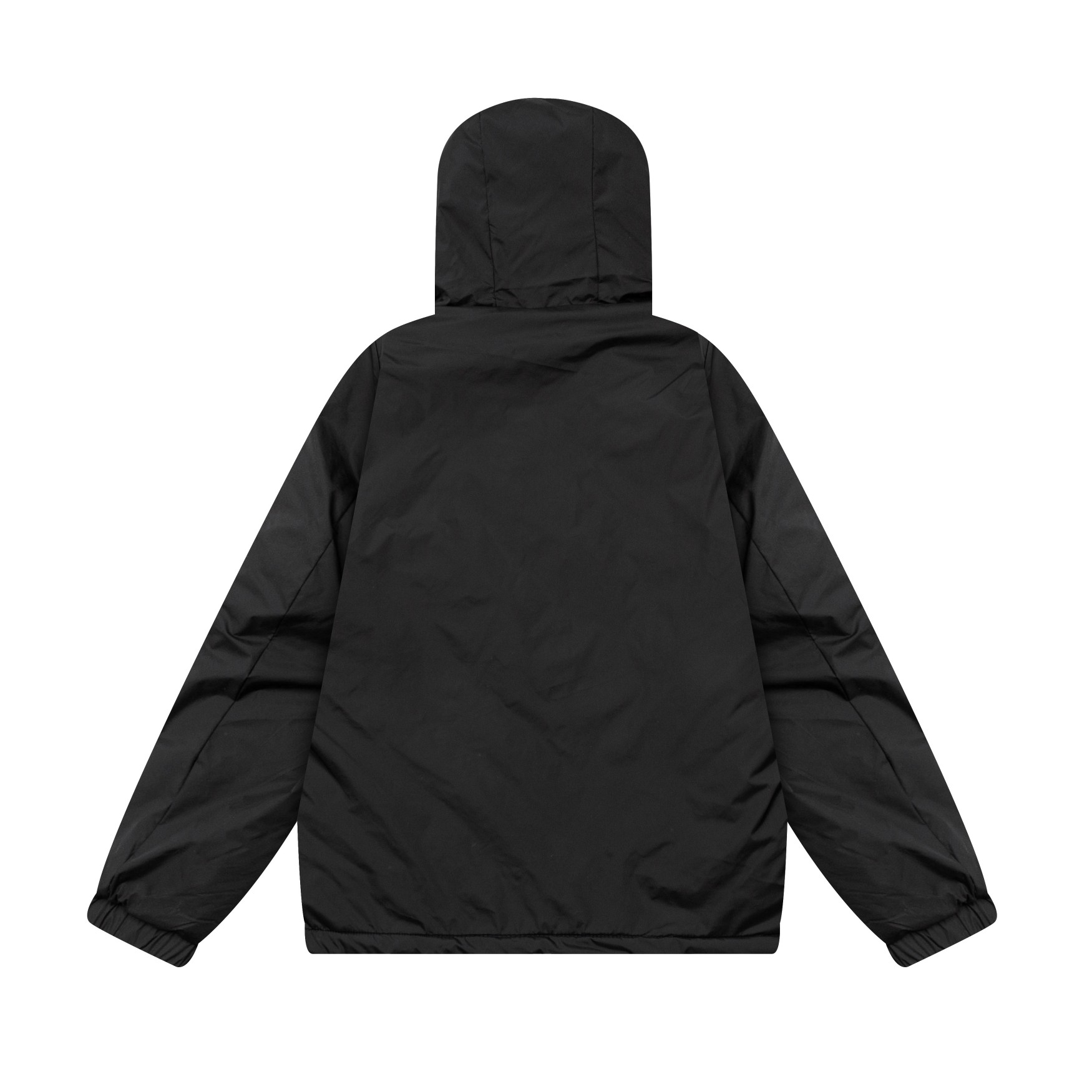 【Moncler日本公式許可旗艦店】（モンクレール）ジャケット着 ご好評に付き再入荷！！【男女兼用】 240920