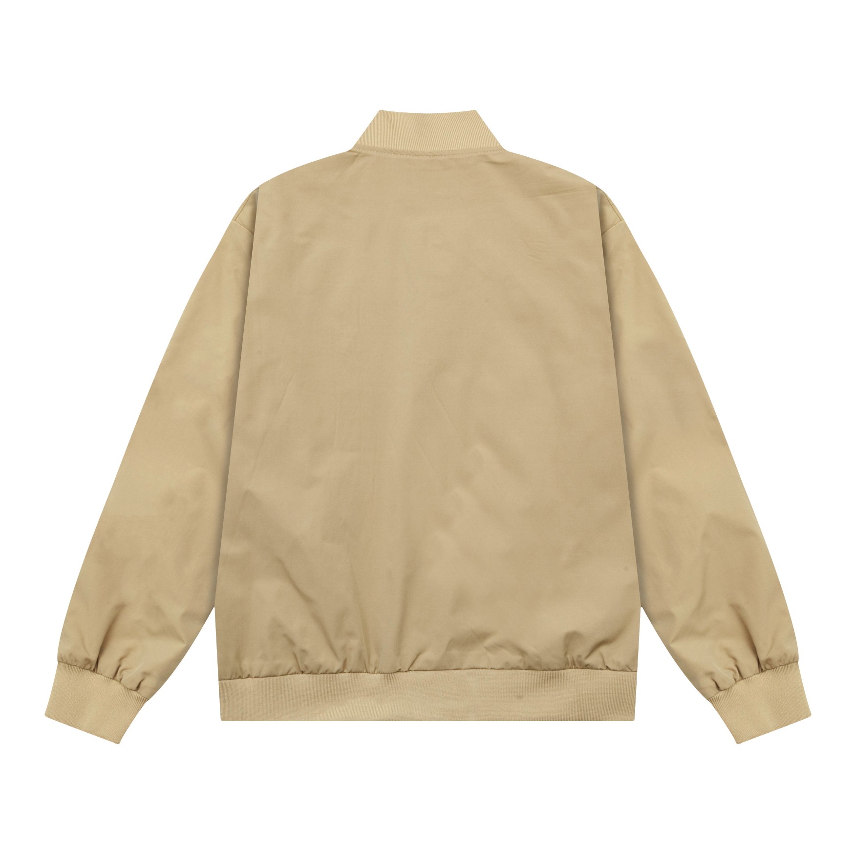 【BURBERRY】バーバリー   ジャケット着 男女兼用 ご好評に付き再入荷！240920