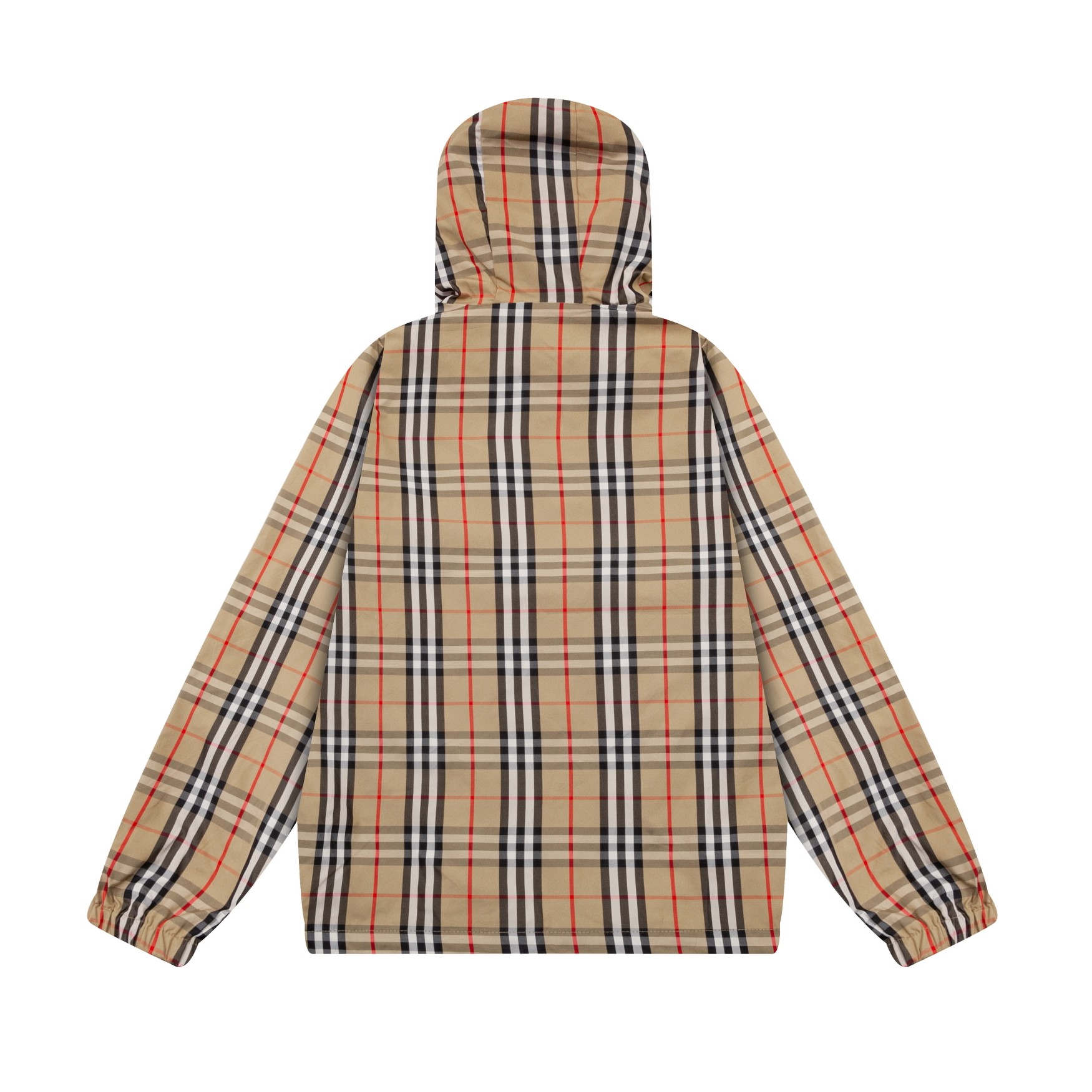 【BURBERRY】バーバリー   ジャケット着 男女兼用 ご好評に付き再入荷！240920