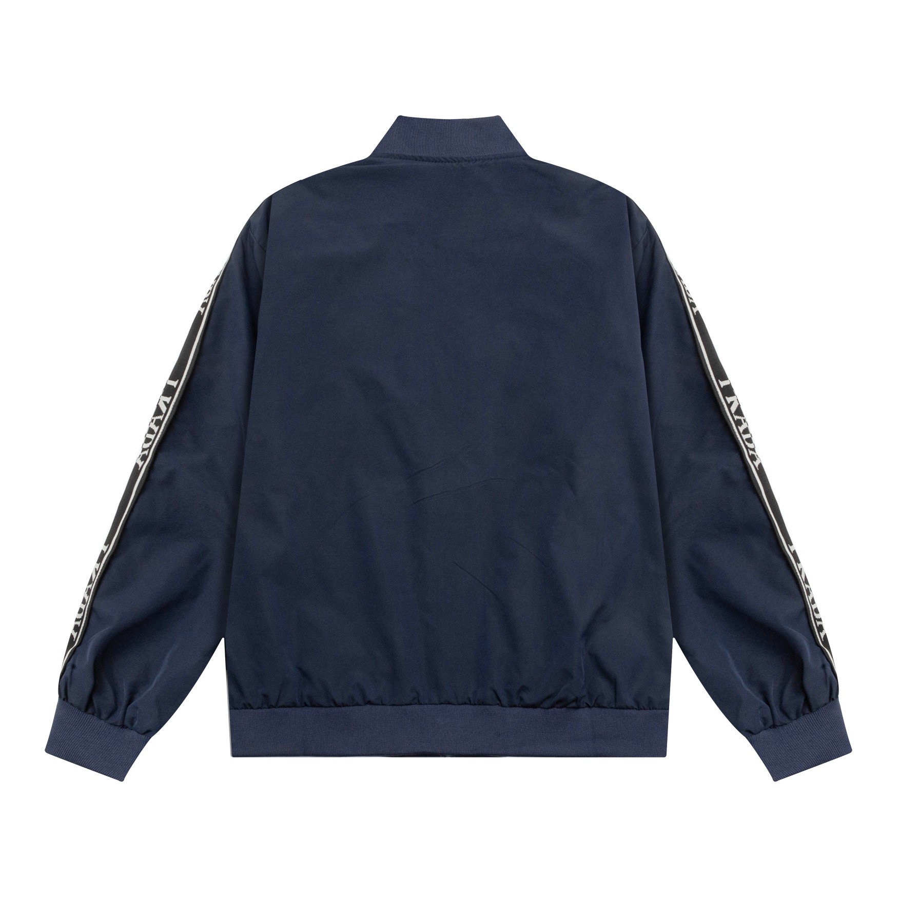 【PRADA】プラダ  ジャケット着 男女兼用 ご好評に付き再入荷！240920
