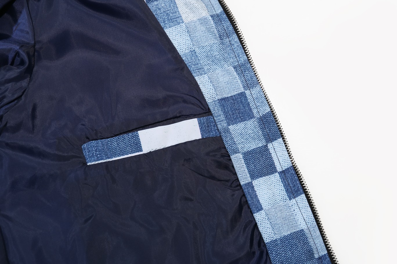 【LOUIS VUITTON】ルイヴィトン   ジャケット着 男女兼用 ご好評に付き再入荷！240921