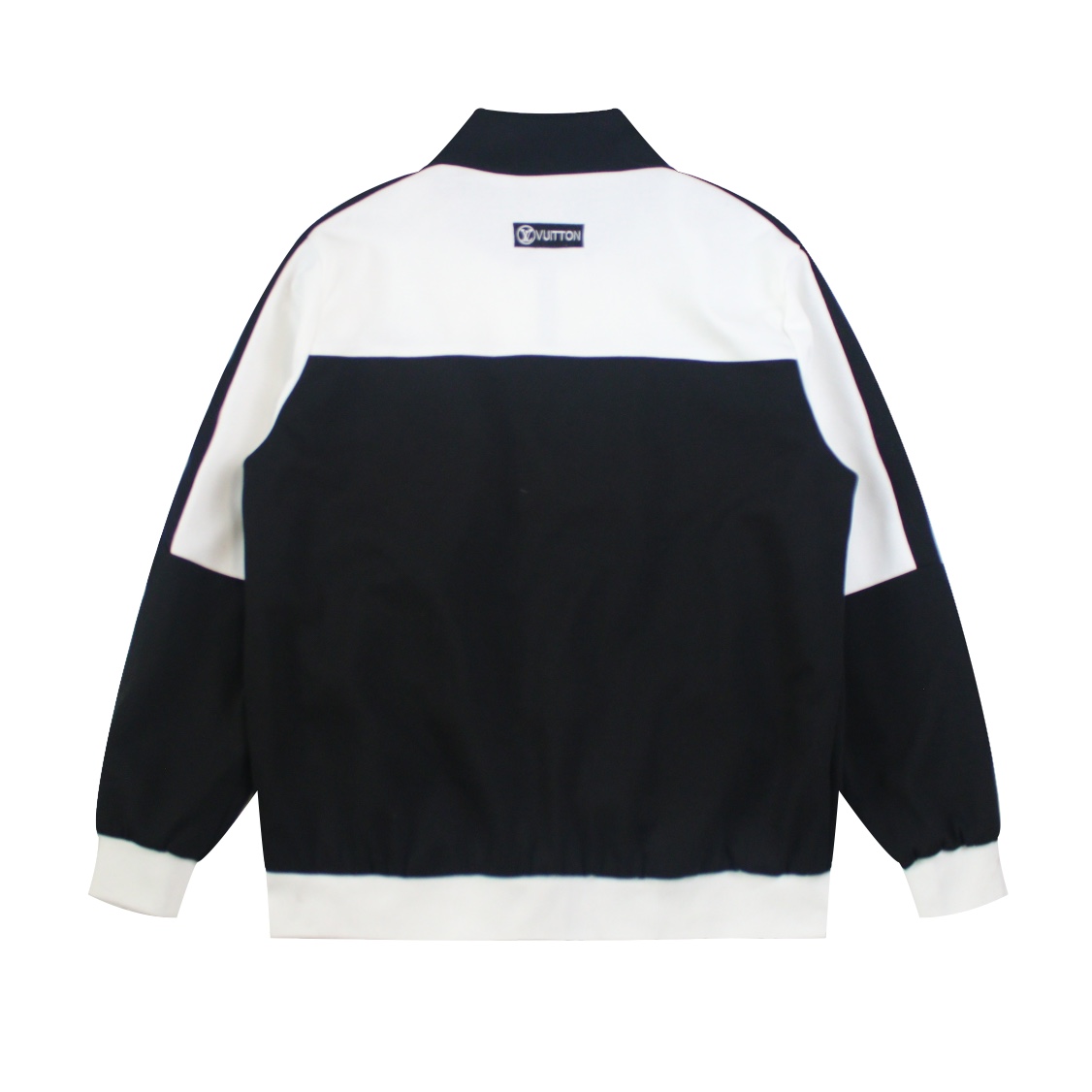 【LOUIS VUITTON】ルイヴィトン  ジャケット着 ご好評に付き再入荷！240921