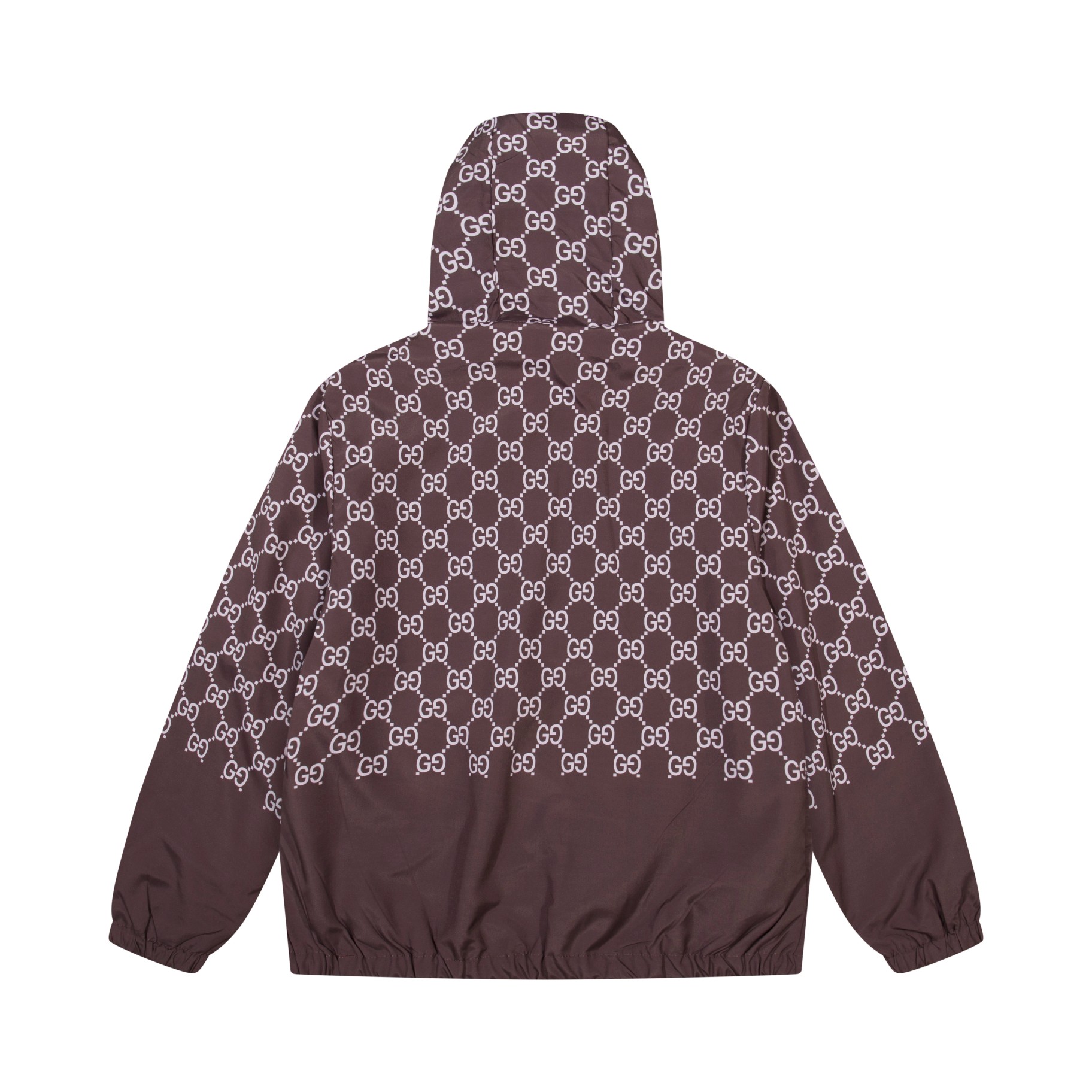 【GUCCI】グッチ ジャケット着  ご好評に付き再入荷！240921