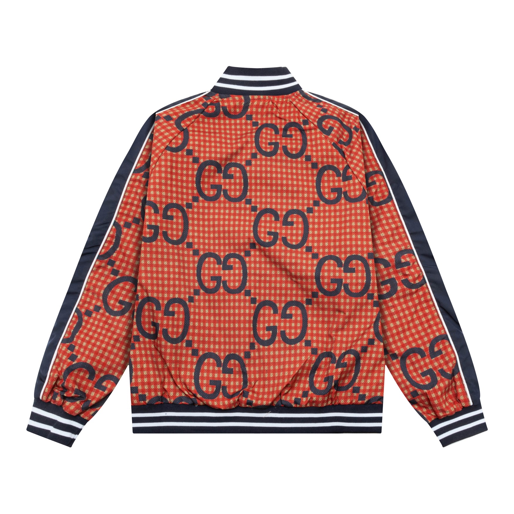 【GUCCI】グッチ ジャケット着  ご好評に付き再入荷！240921