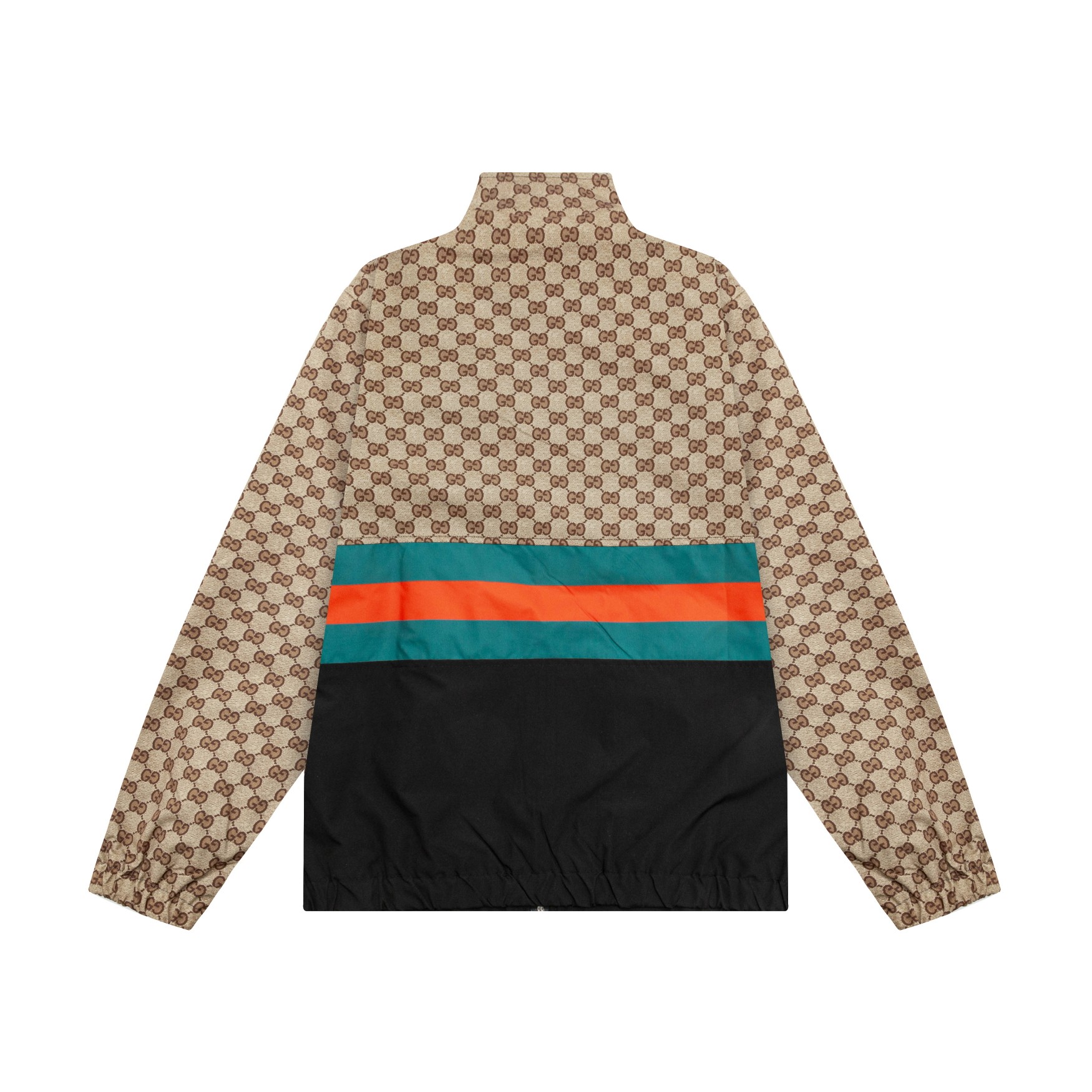 【GUCCI】グッチ ジャケット着  ご好評に付き再入荷！240921