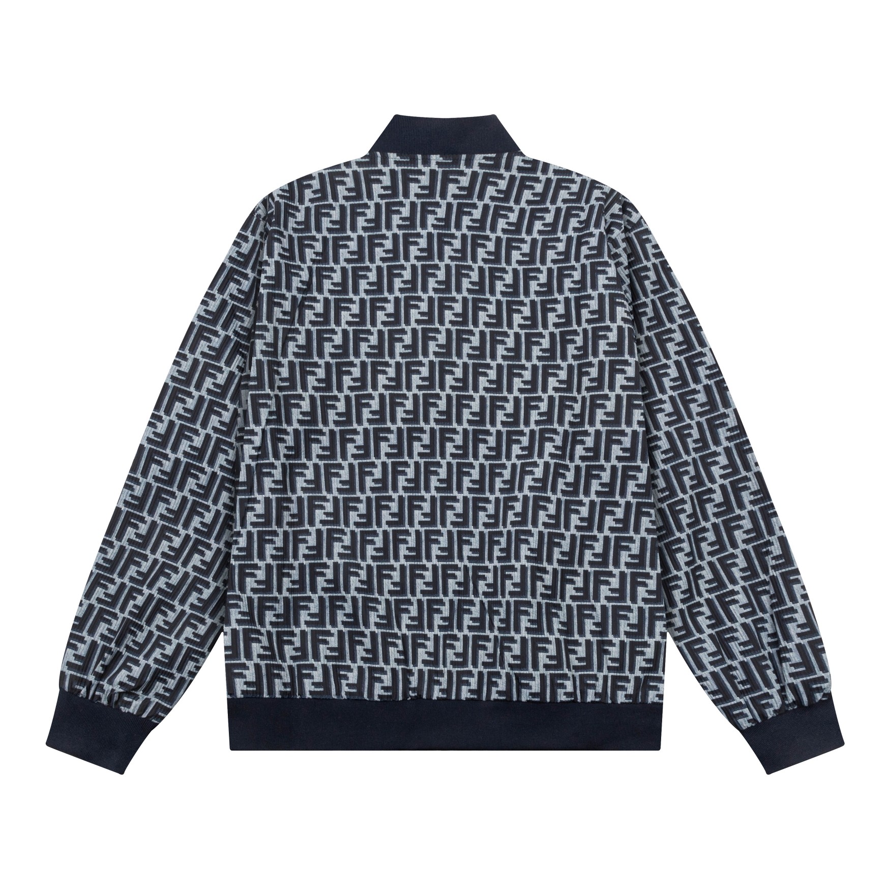 【FENDI】 フェンディ  ジャケット着  ご好評に付き再入荷！240921