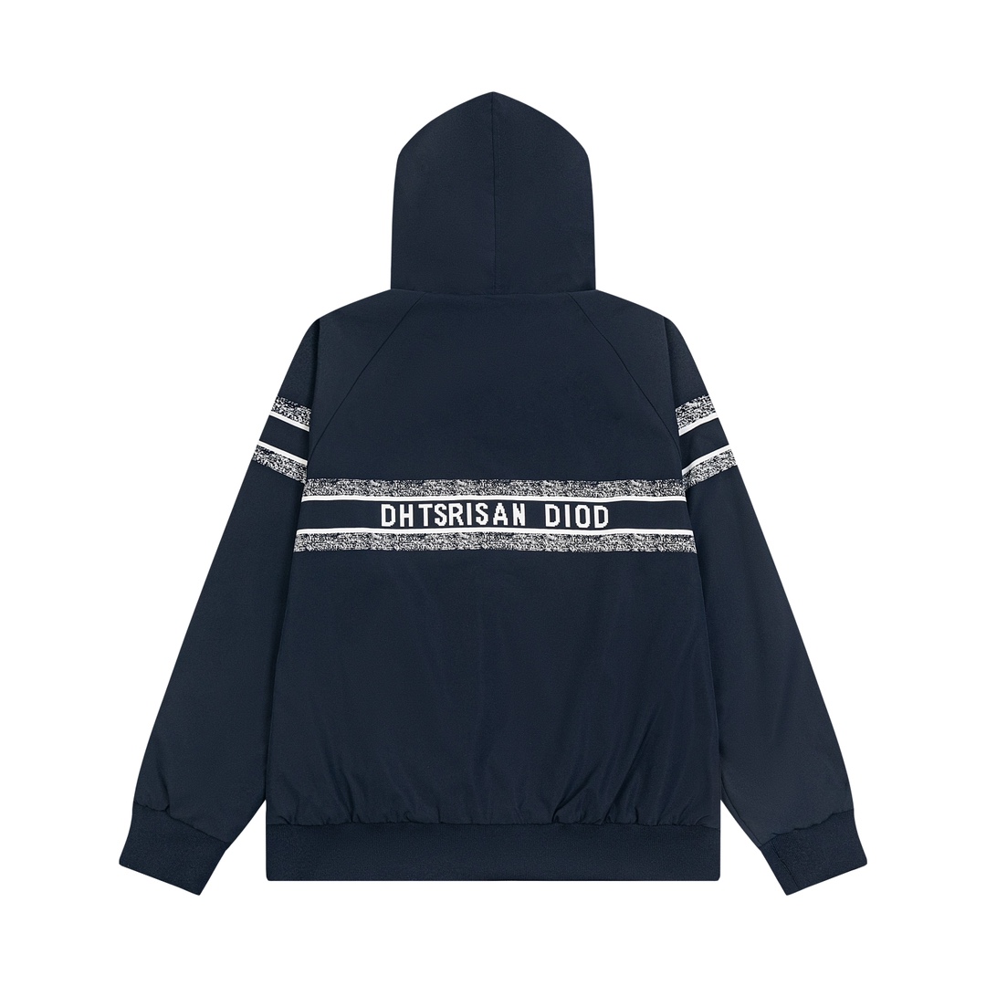 【DIOR  公式旗艦店】ディオール   ジャケット着 好評に付き再入荷！ 240923