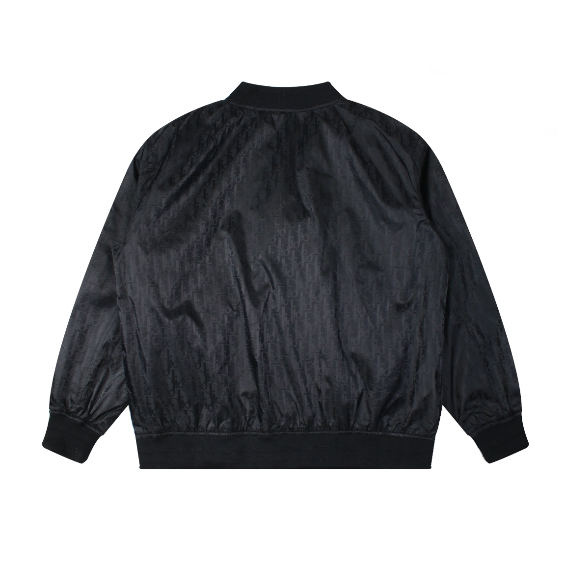 【DIOR  公式旗艦店】ディオール   ジャケット着 好評に付き再入荷！ 240923