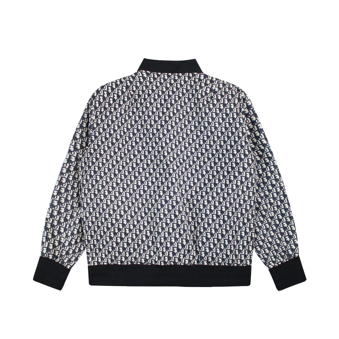 【DIOR  公式旗艦店】ディオール   ジャケット着 好評に付き再入荷！ 240923