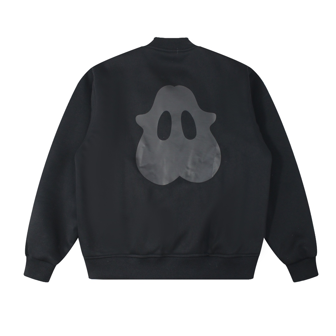 【BURBERRY 公式旗艦店】バーバリー パーカースウェットご好評に付き再入荷！240923