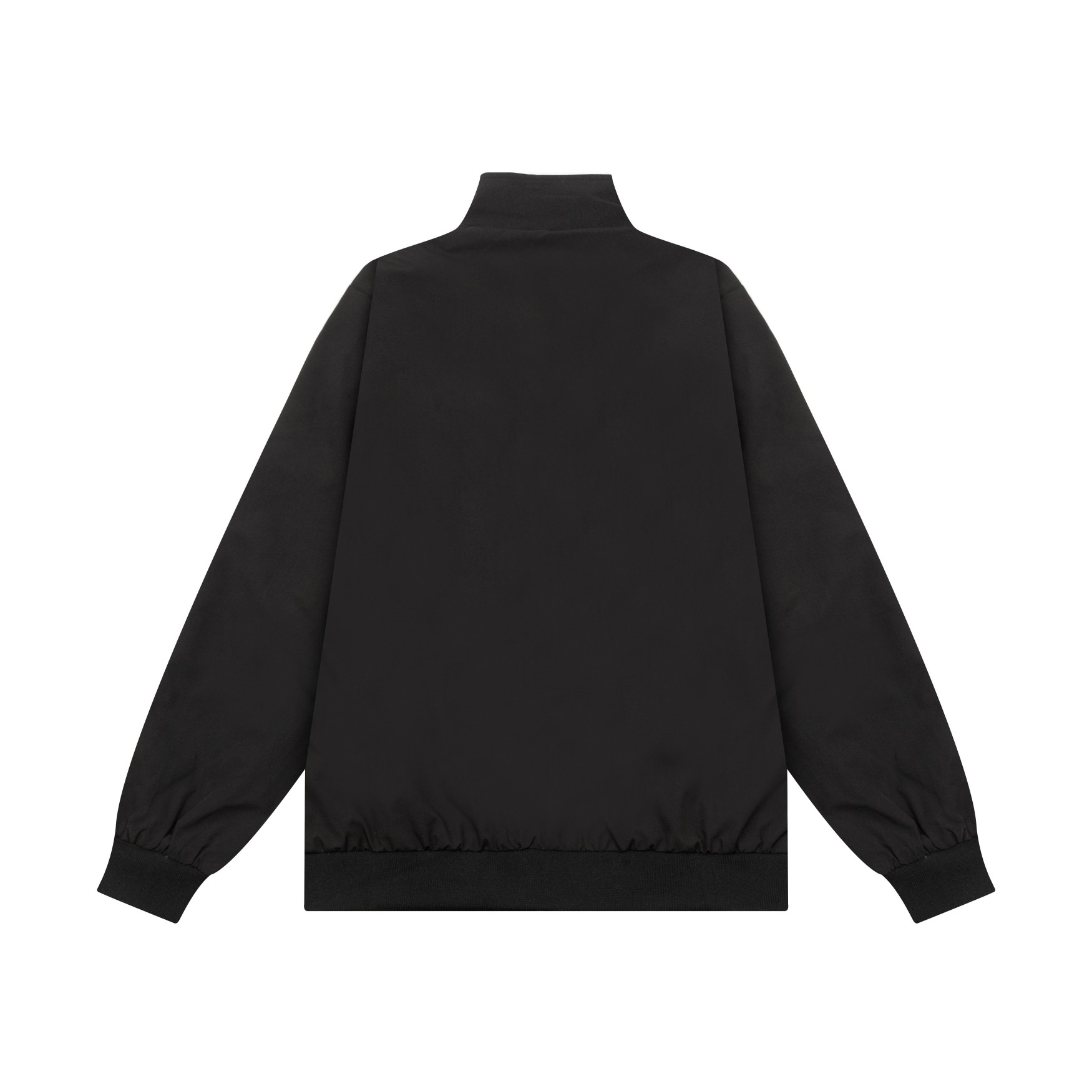 【PRADA】プラダ  ジャケット着ご好評に付き再入荷！240923