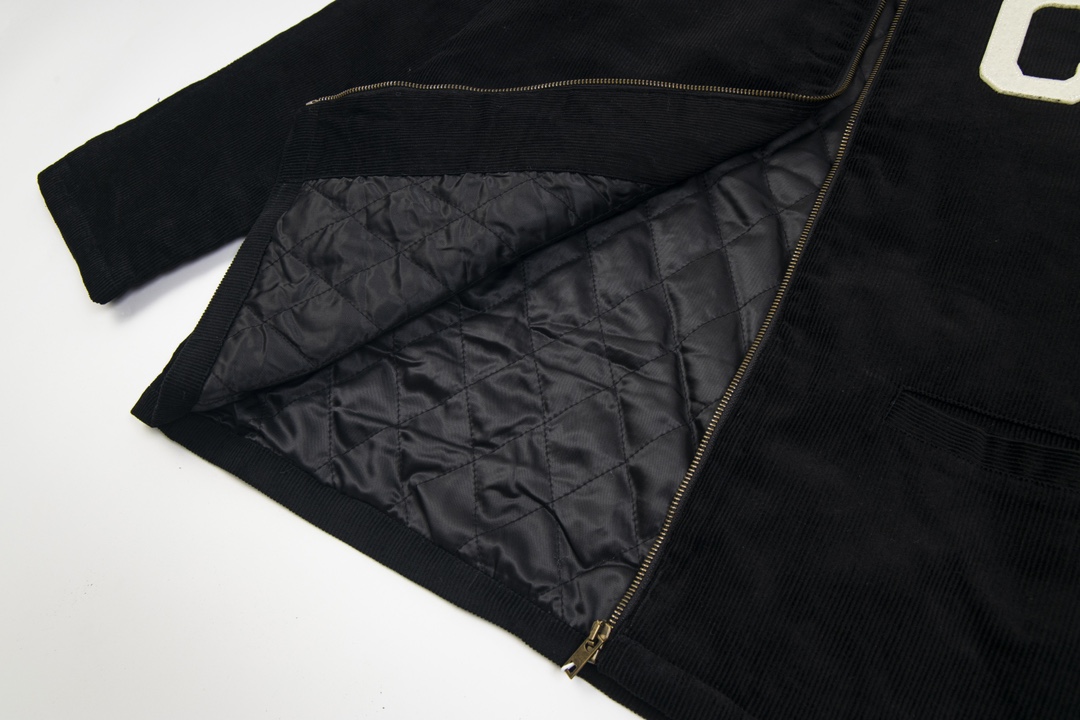 【CELINE】セリーヌ  ジャケット着ご好評に付き再入荷！240923