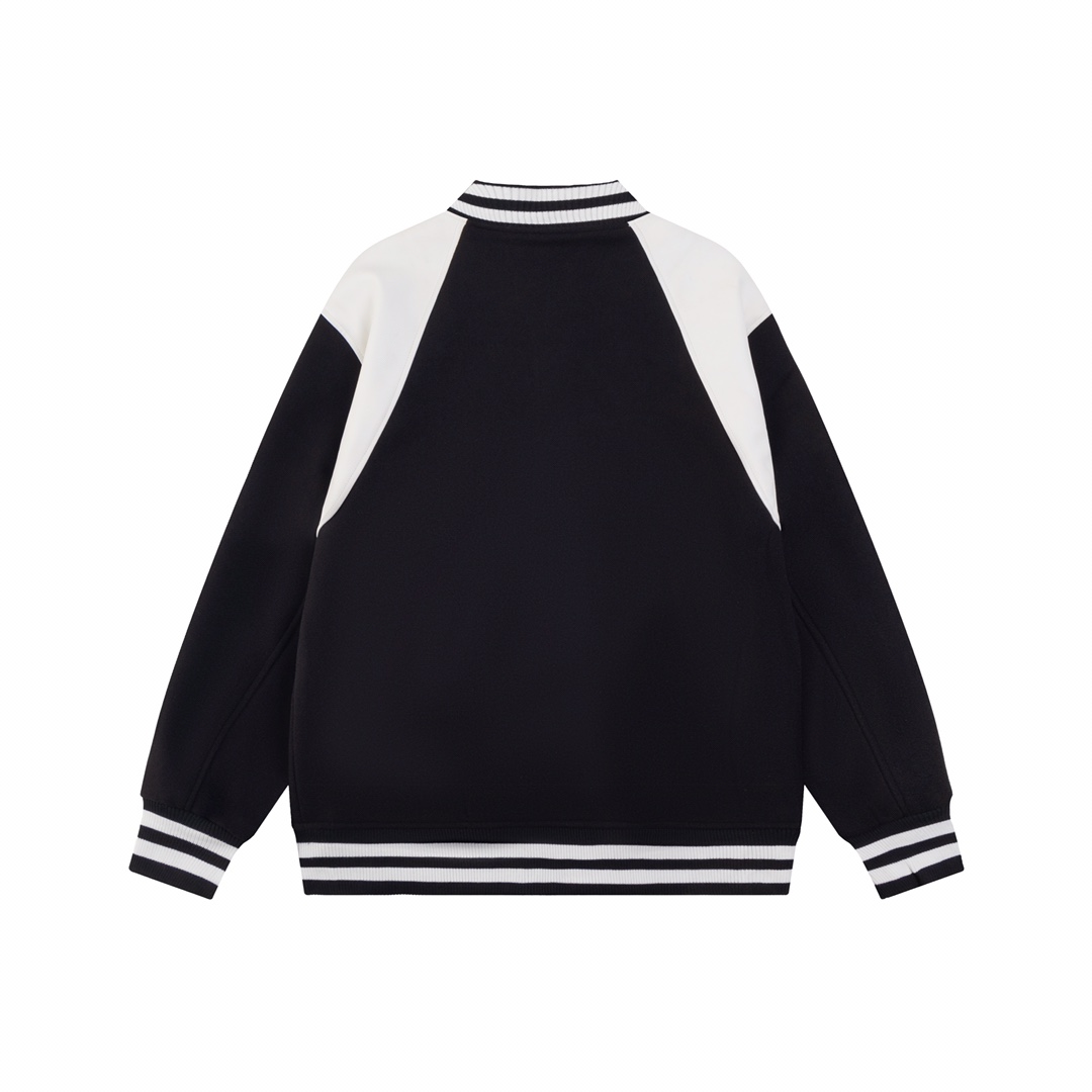 【CELINE】セリーヌ  ジャケット着ご好評に付き再入荷！240923