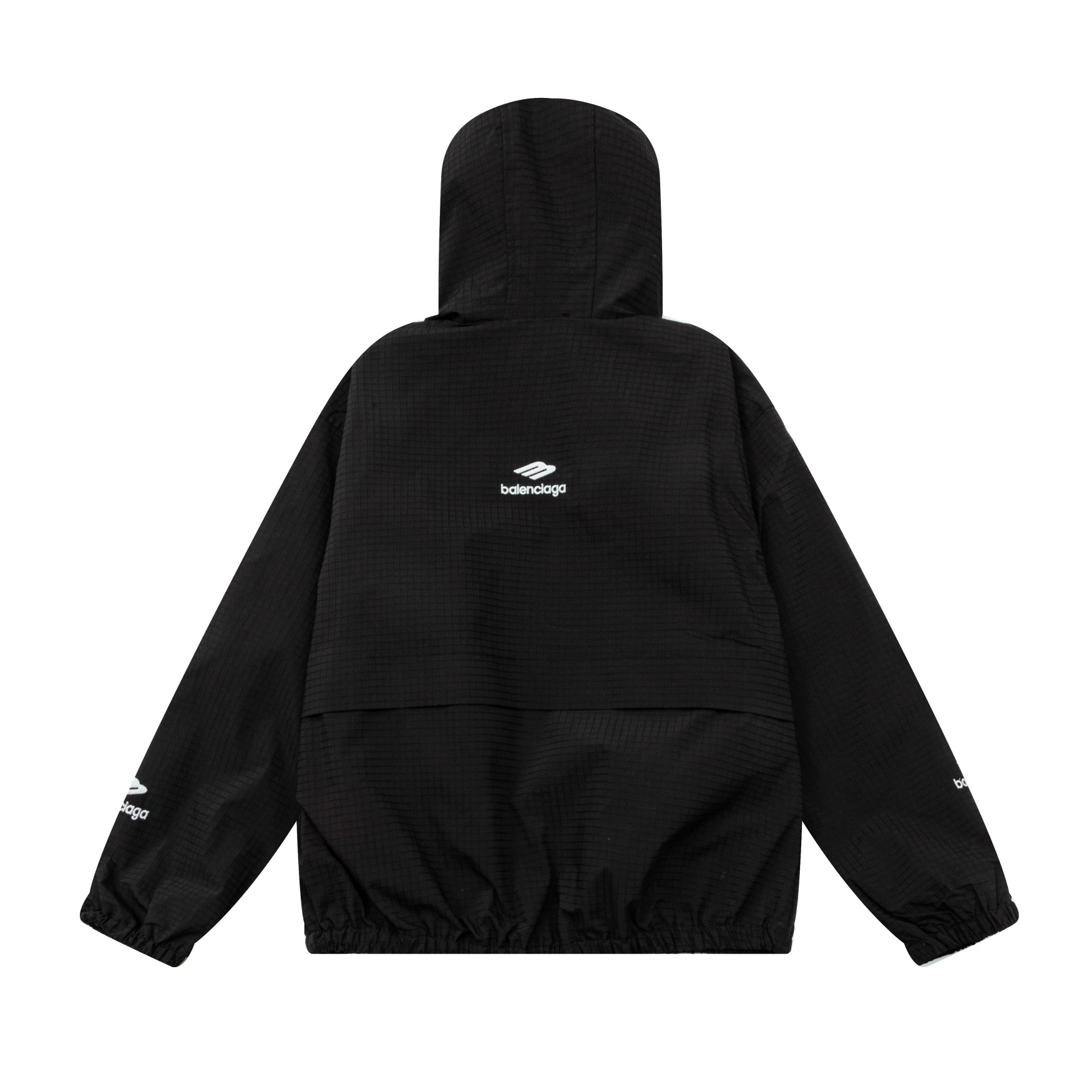 【GUCCI】グッチ ジャケット着  ご好評に付き再入荷！240921