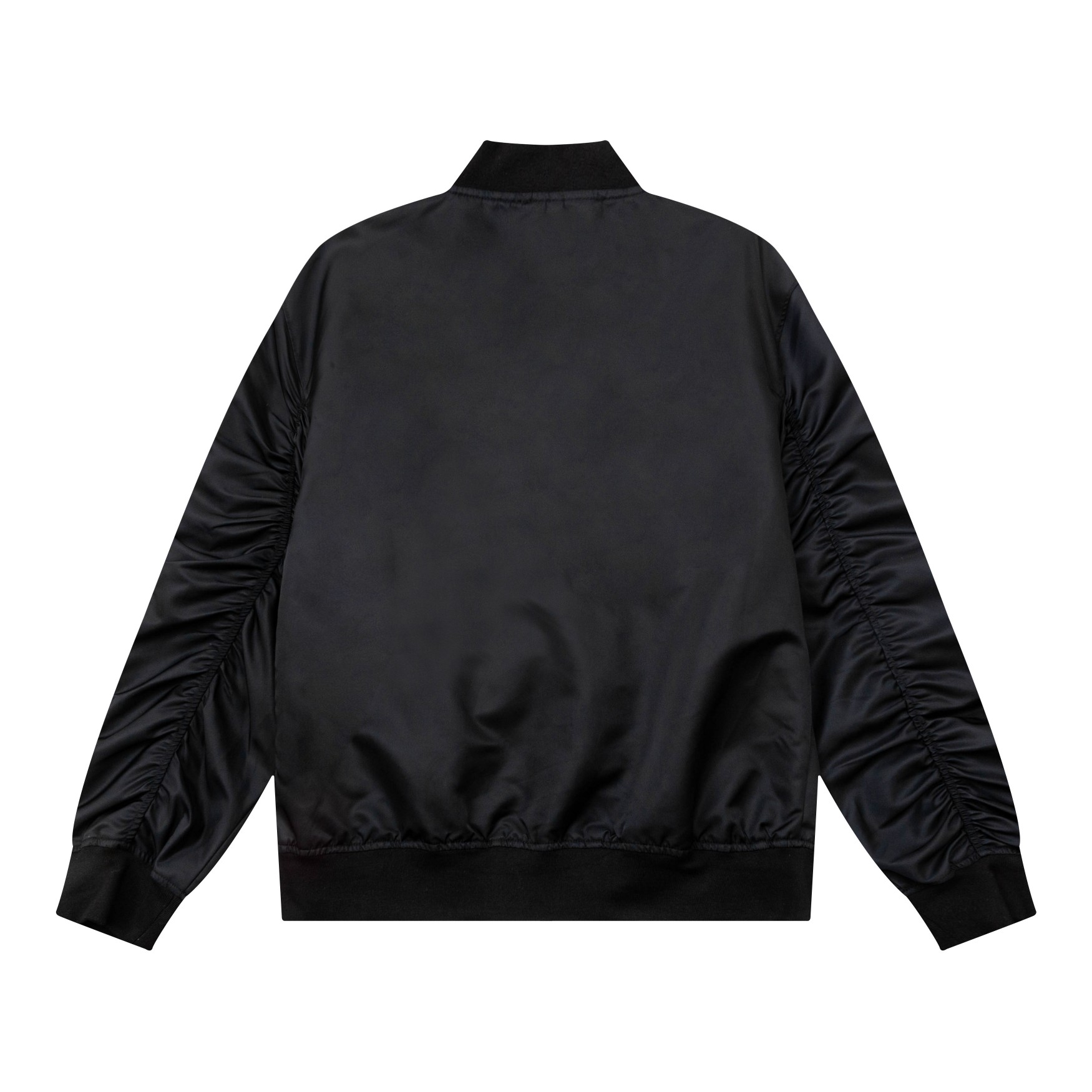 【BALENCIAGA】バレンシアガ  ジャケット着  ご好評に付き再入荷！240921