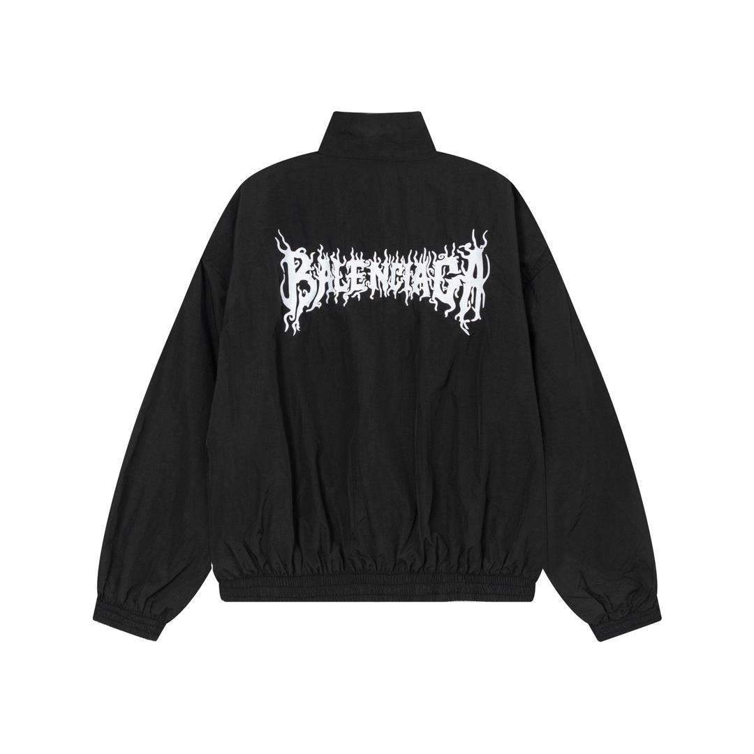 【BALENCIAGA】バレンシアガ  ジャケット着  ご好評に付き再入荷！240924