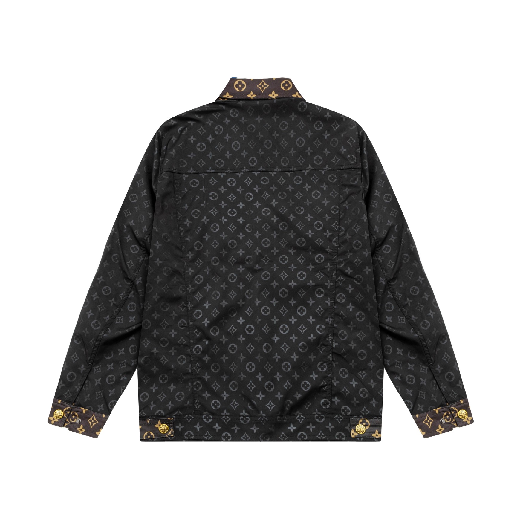 【LOUIS VUITTON】ルイヴィトン  ジャケット着ご好評に付き再入荷！240923