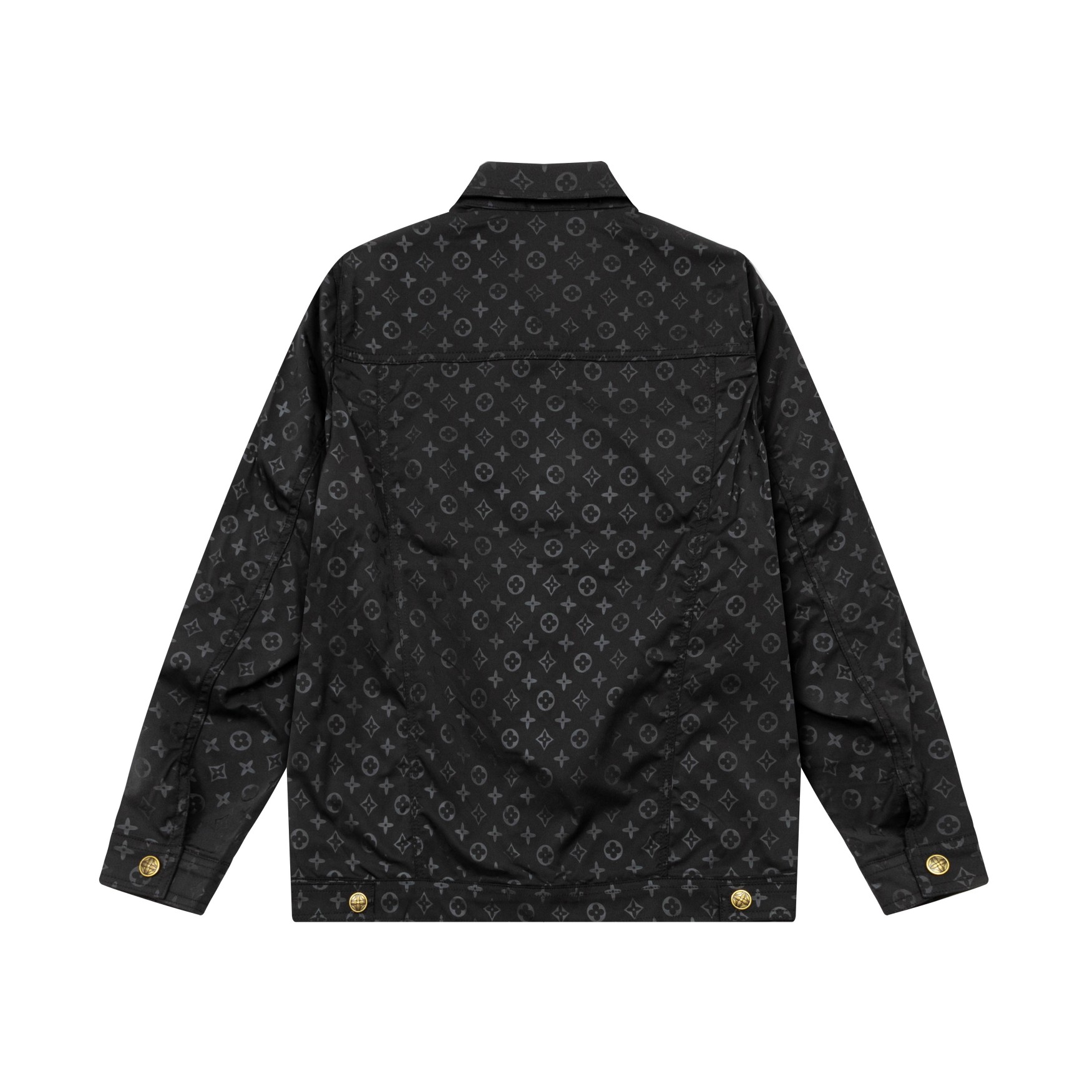 【LOUIS VUITTON】ルイヴィトン  ジャケット着ご好評に付き再入荷！240924