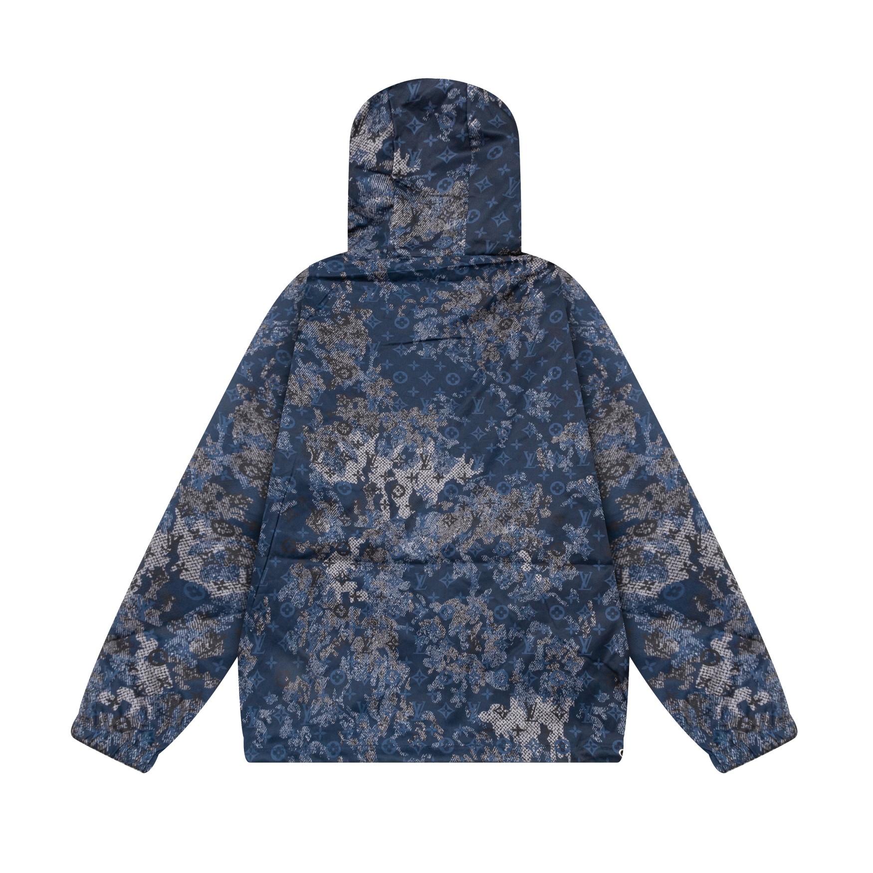 【LOUIS VUITTON】ルイヴィトン   ジャケット着ご好評に付き再入荷！240926