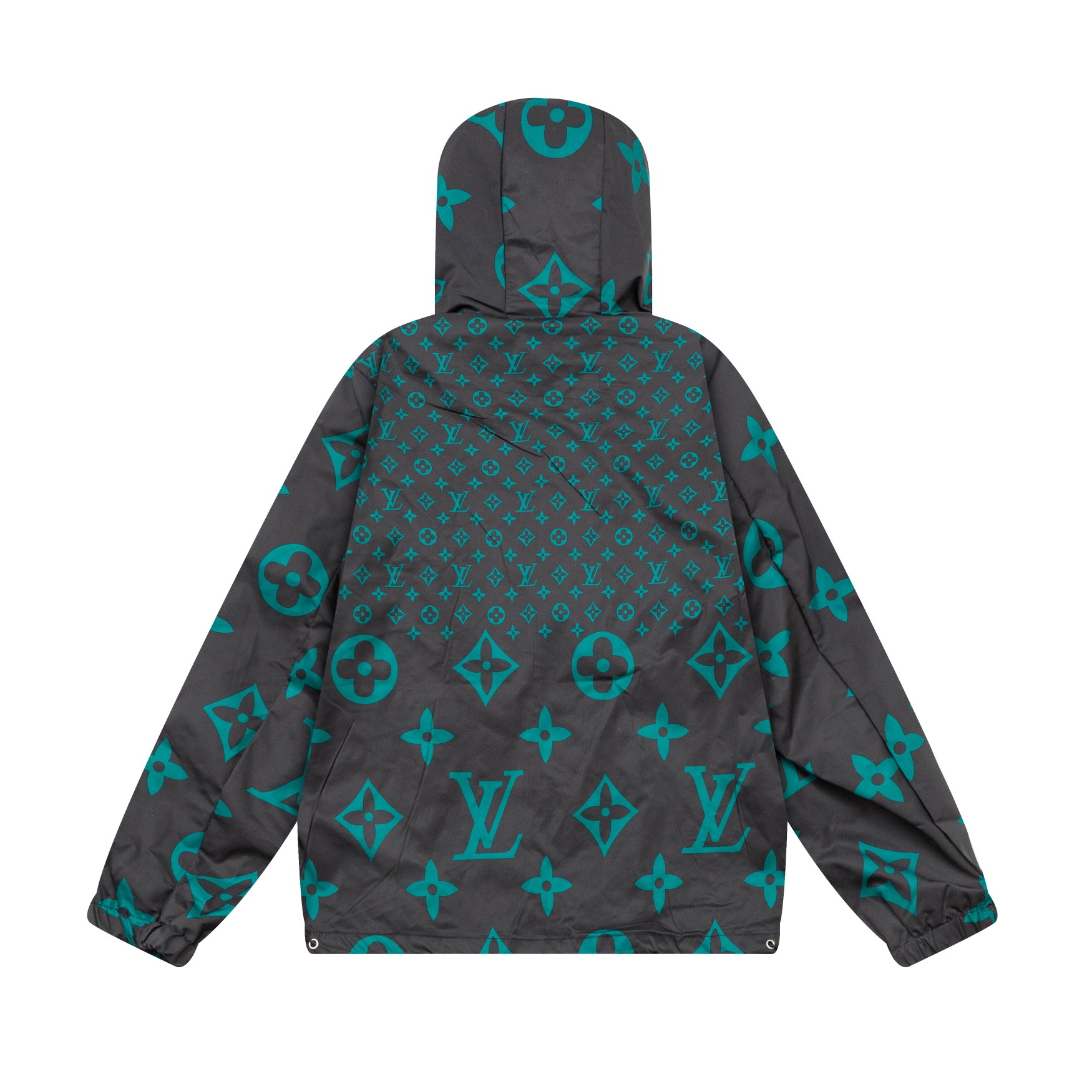 【LOUIS VUITTON】ルイヴィトン   ジャケット着ご好評に付き再入荷！240926