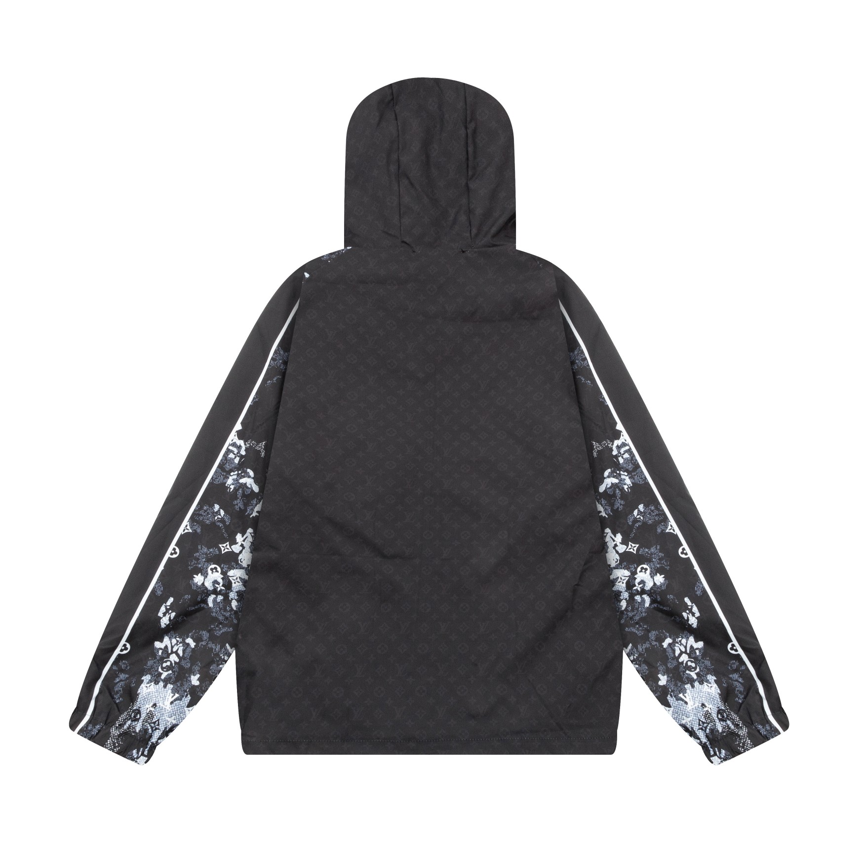 【LOUIS VUITTON】ルイヴィトン   ジャケット着ご好評に付き再入荷！240926