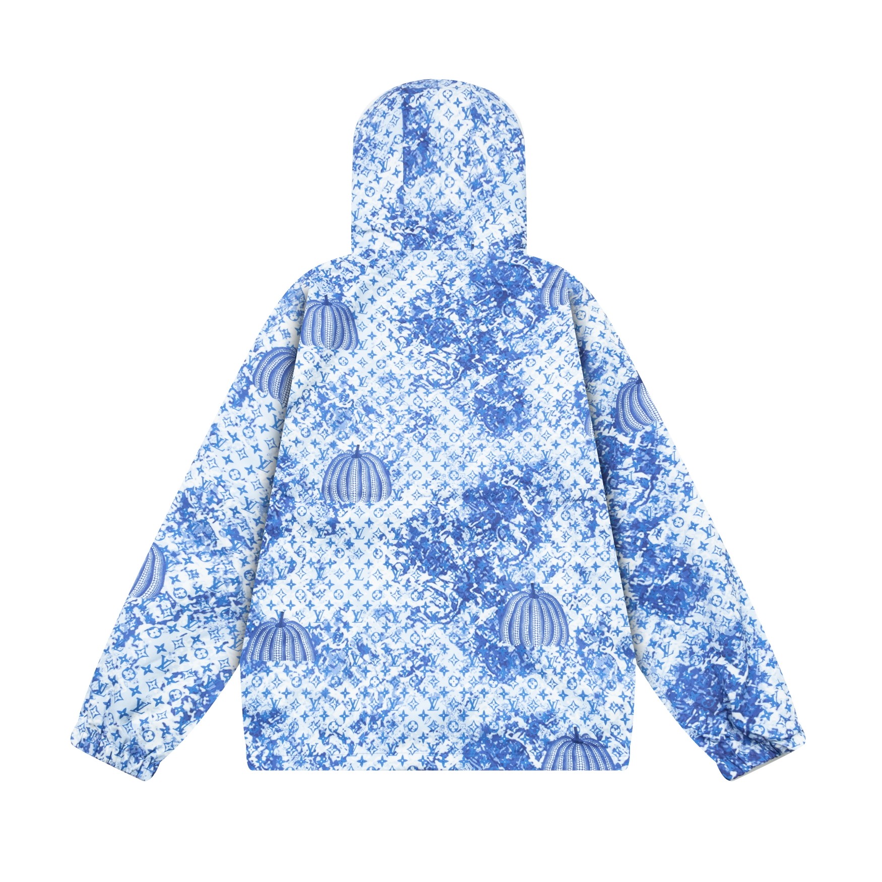 【LOUIS VUITTON】ルイヴィトン   ジャケット着ご好評に付き再入荷！240926