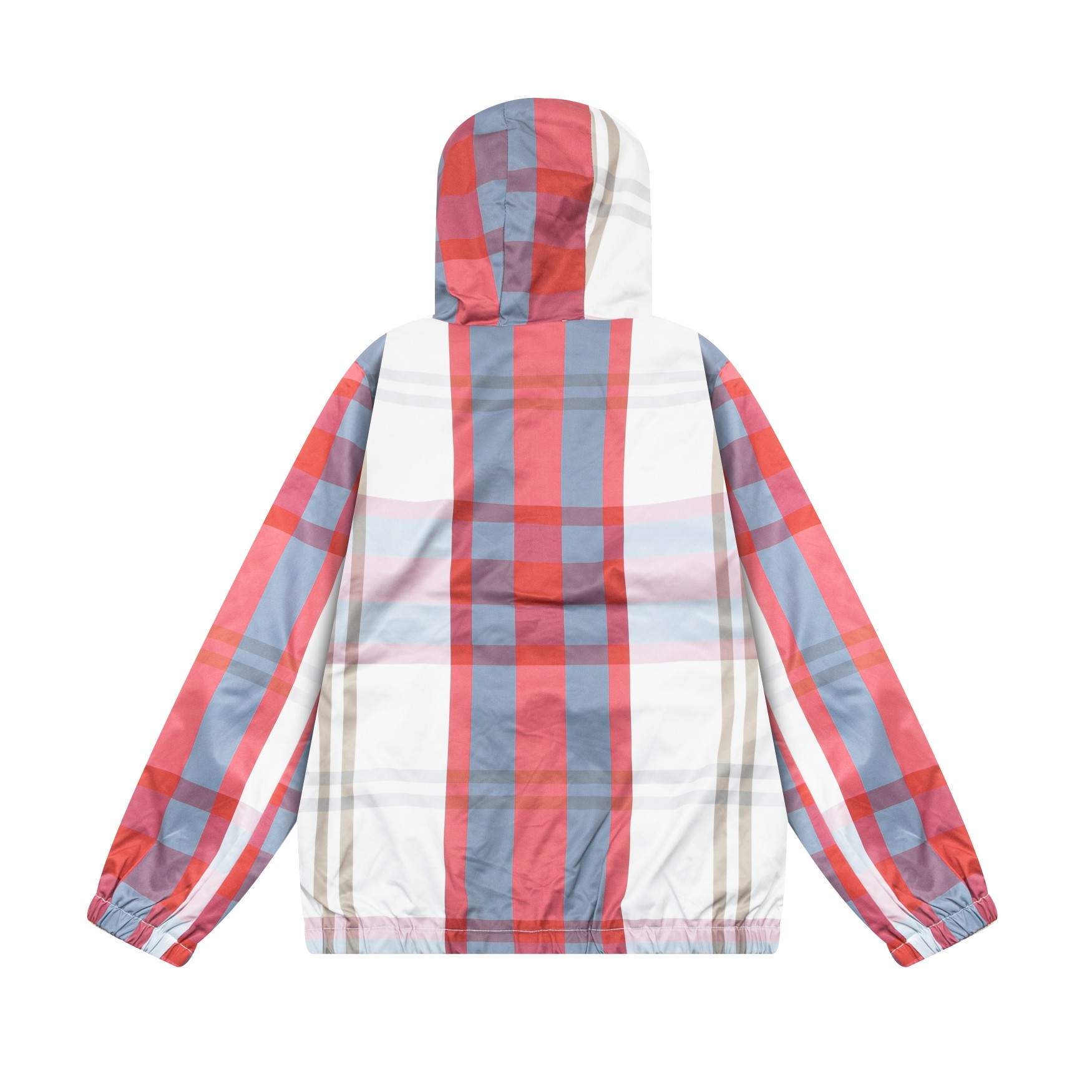 【LOUIS VUITTON】ルイヴィトン   ジャケット着ご好評に付き再入荷！240926