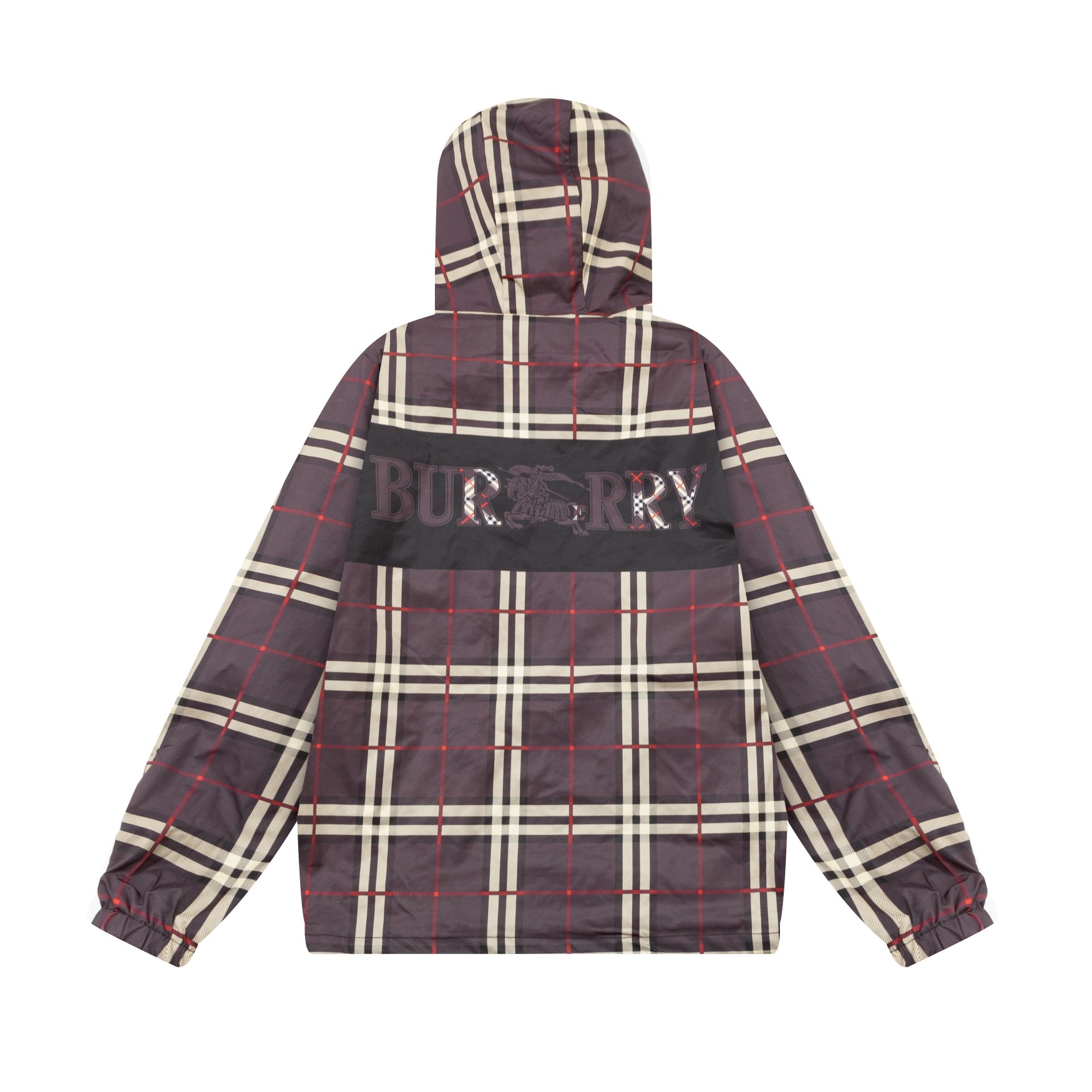 【BURBERRY】バーバリー  ジャケット着ご好評に付き再入荷！240926