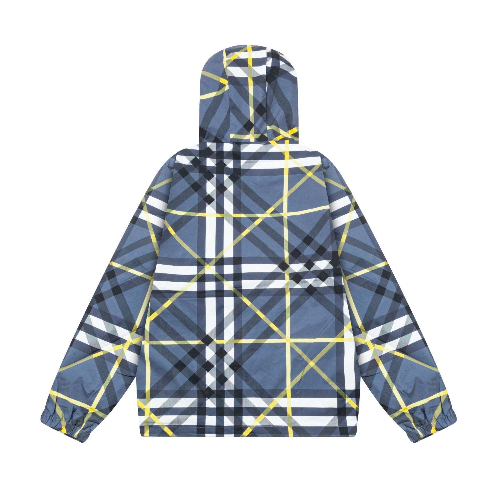 【BURBERRY】バーバリー  ジャケット着ご好評に付き再入荷！240926