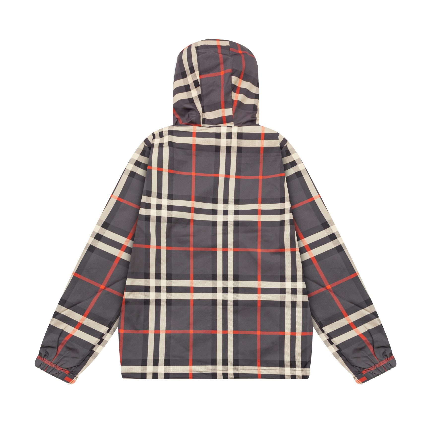 【BURBERRY】バーバリー  ジャケット着ご好評に付き再入荷！240926