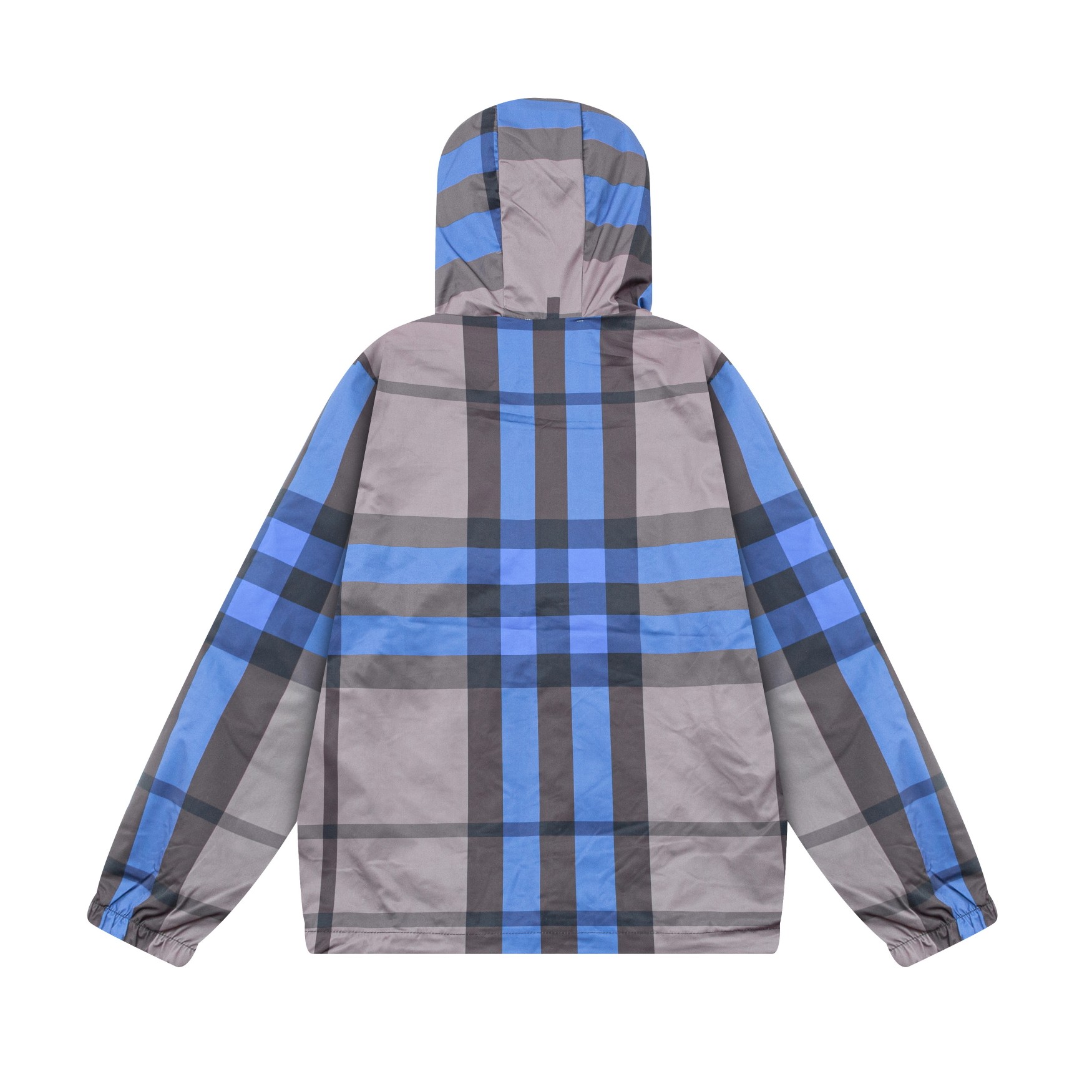 【BURBERRY】バーバリー  ジャケット着ご好評に付き再入荷！240926